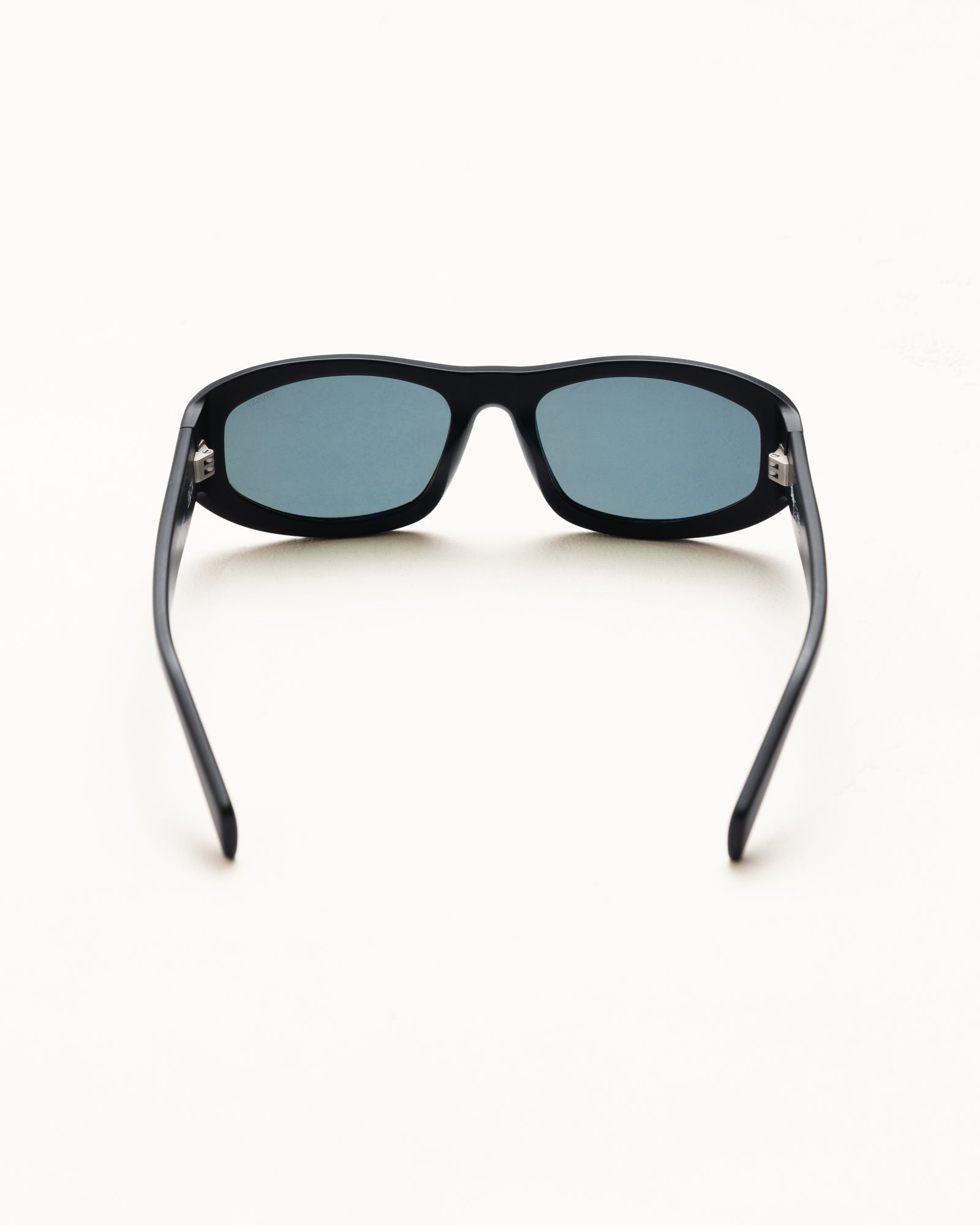 LANDON SUNGLASSES - Image 11