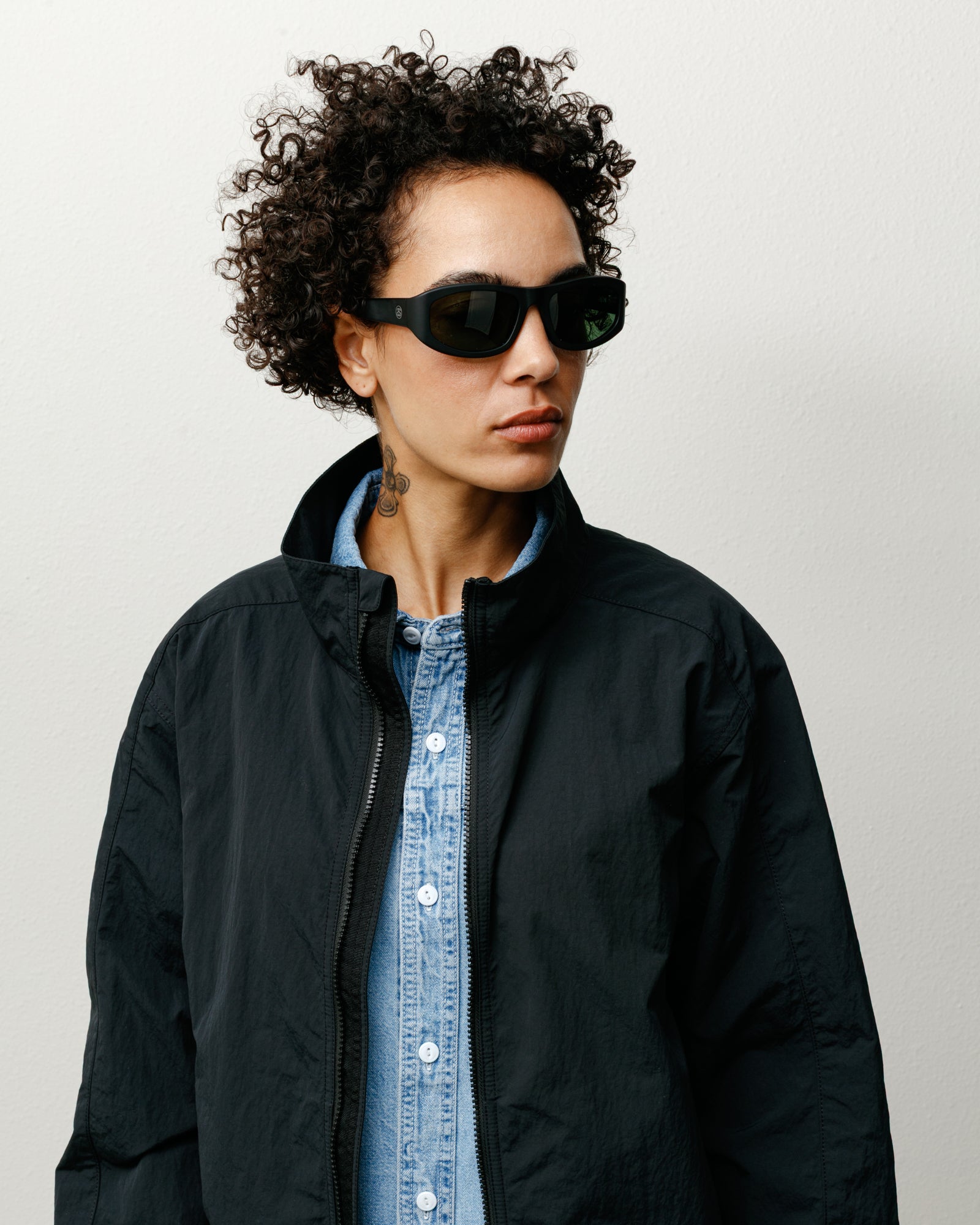 LANDON SUNGLASSES - Image 2