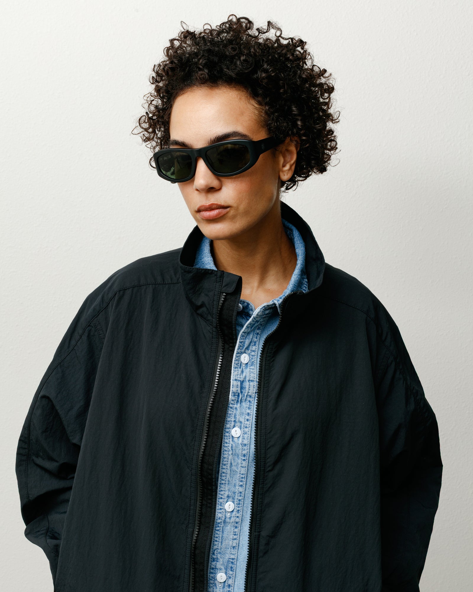 LANDON SUNGLASSES - Image 3