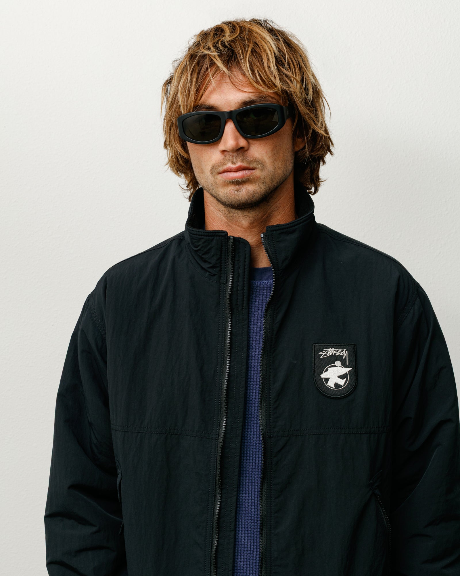 LANDON SUNGLASSES - Image 4