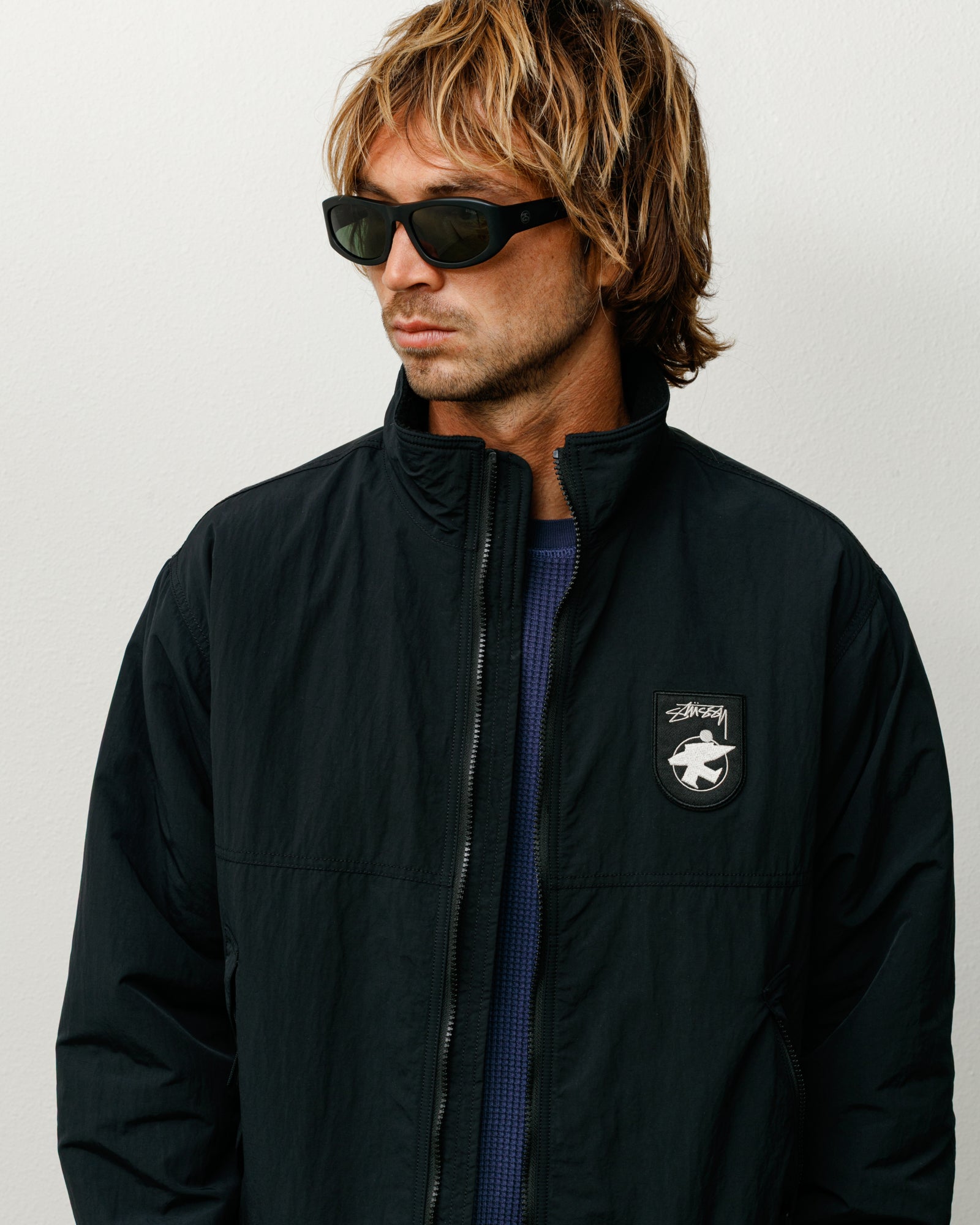 LANDON SUNGLASSES - Image 5