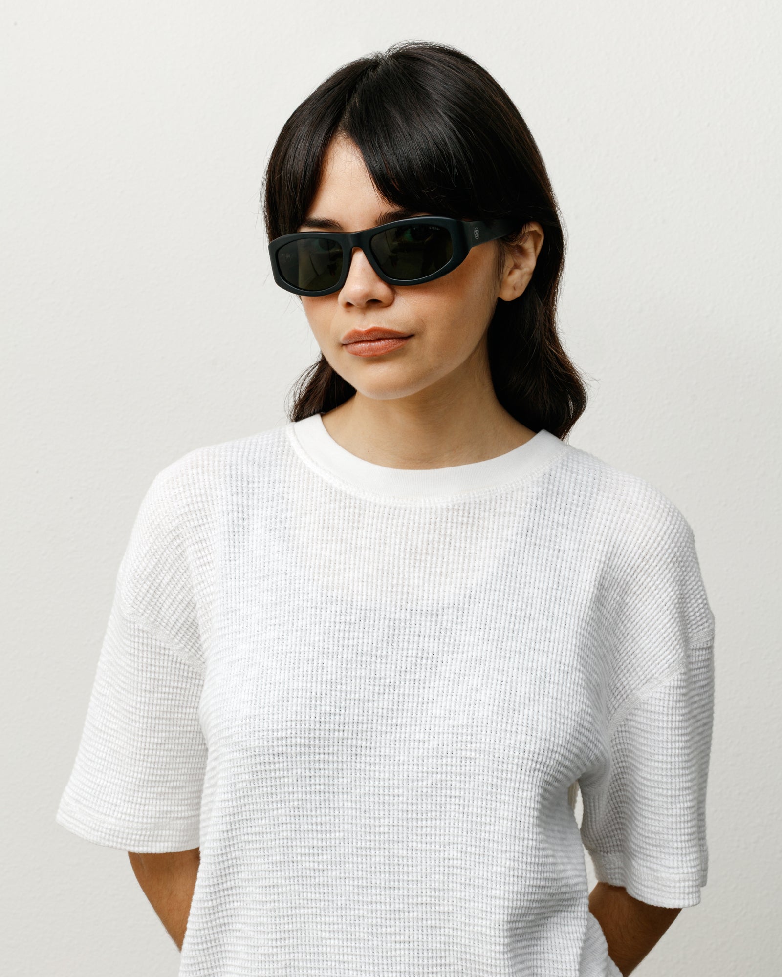 LANDON SUNGLASSES - Image 6