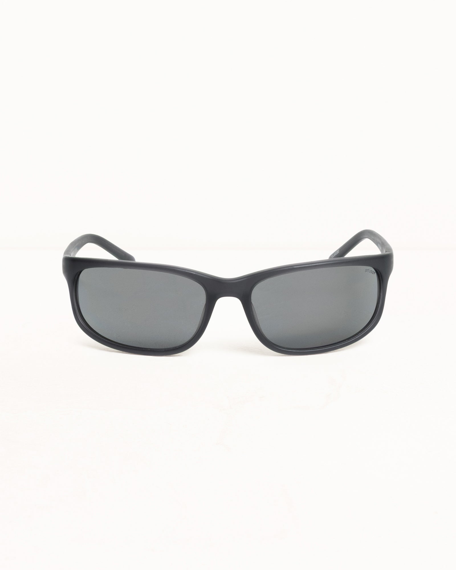 JULIAN POLARIZED SUNGLASSES - Image 5