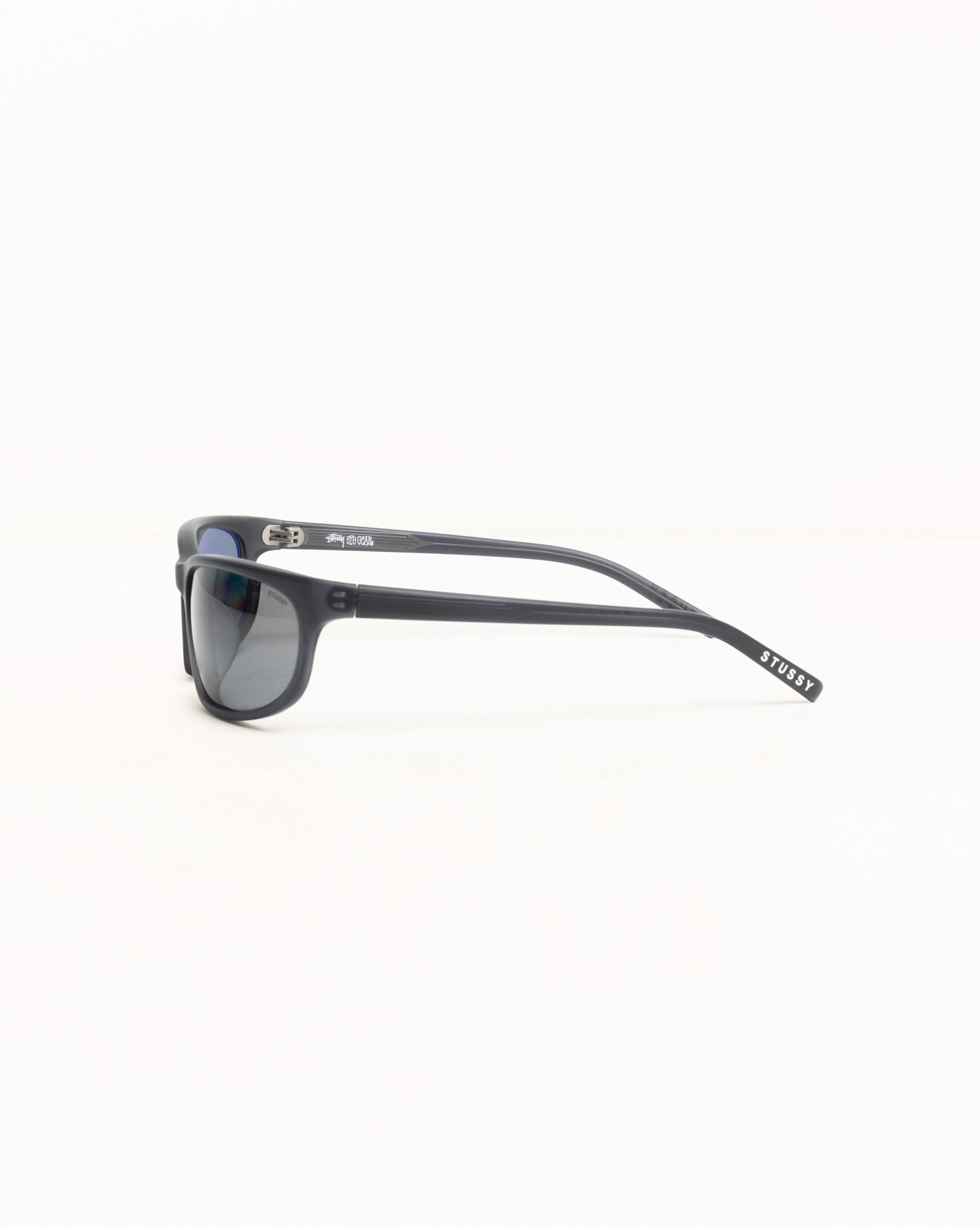 JULIAN POLARIZED SUNGLASSES - Image 6