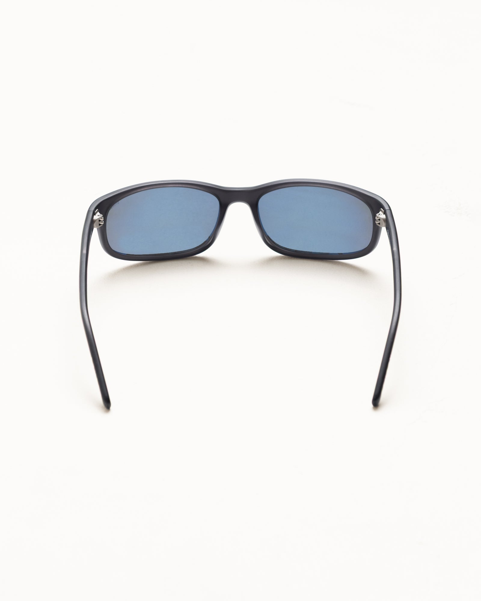JULIAN POLARIZED SUNGLASSES - Image 7