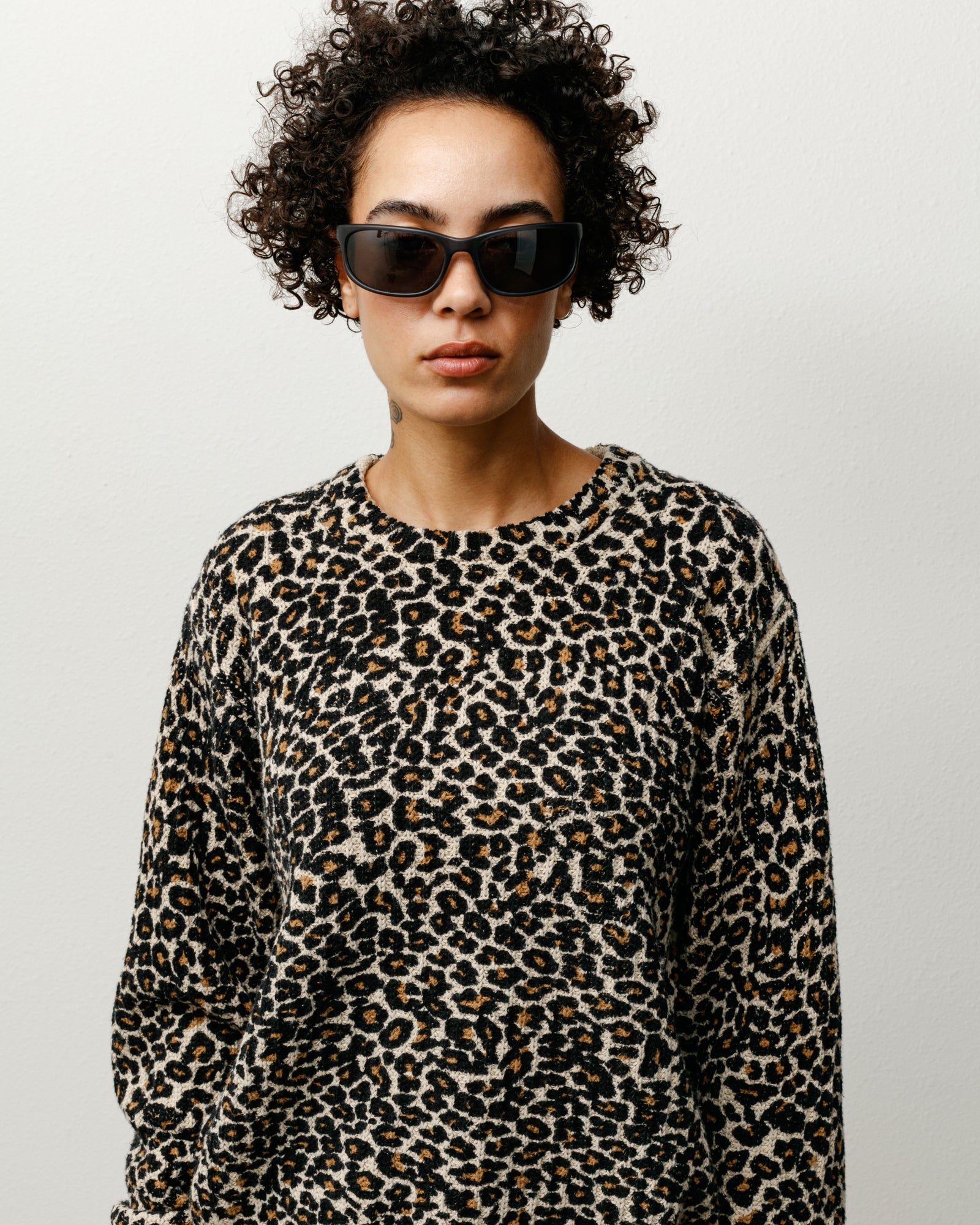 JULIAN POLARIZED SUNGLASSES - Image 2