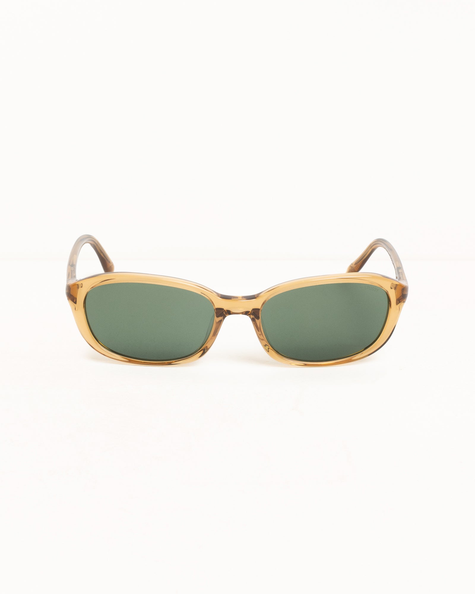 ELI SUNGLASSES - Image 6