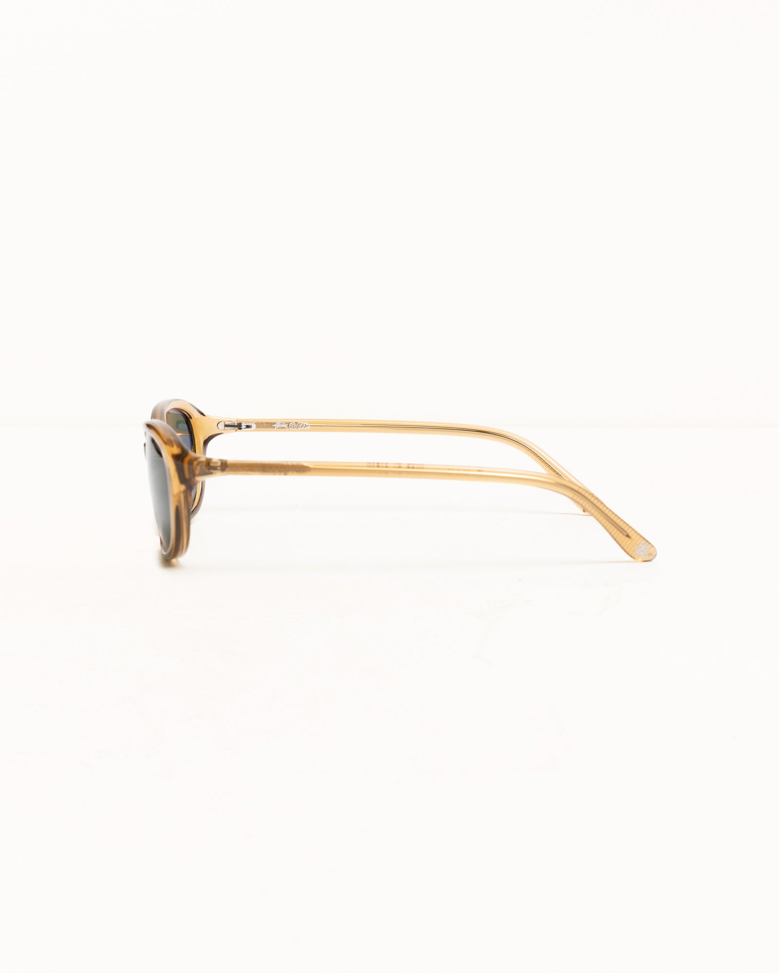 ELI SUNGLASSES - Image 7