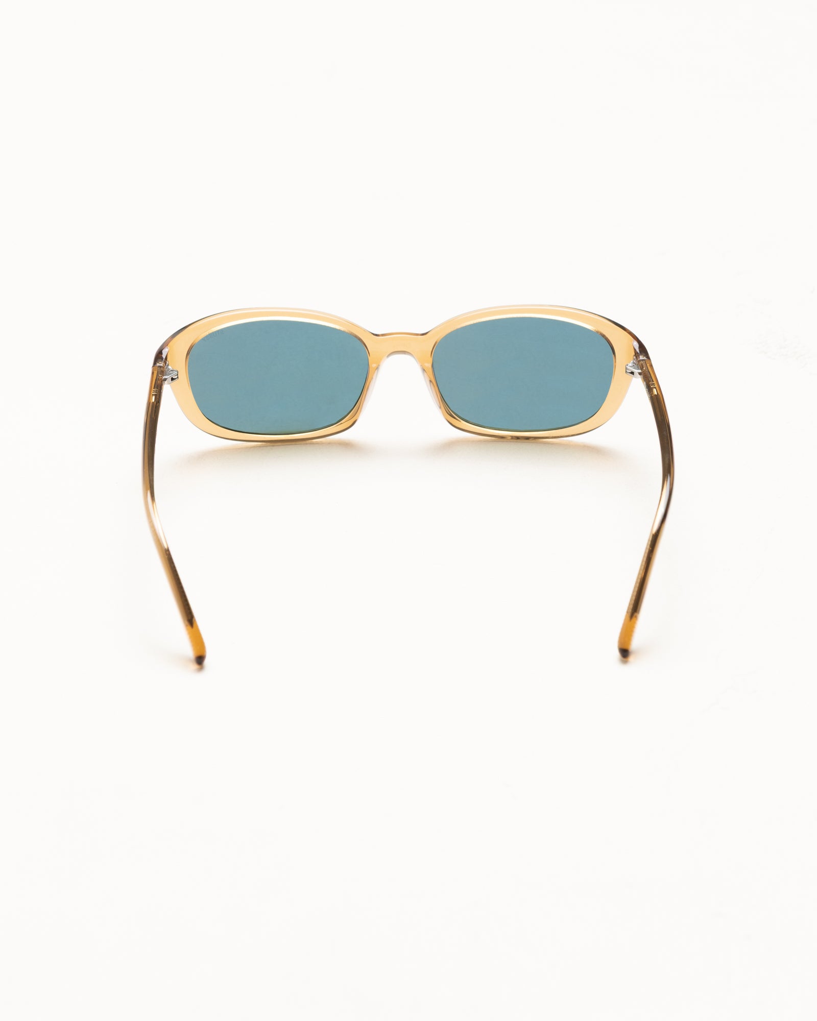 ELI SUNGLASSES - Image 8