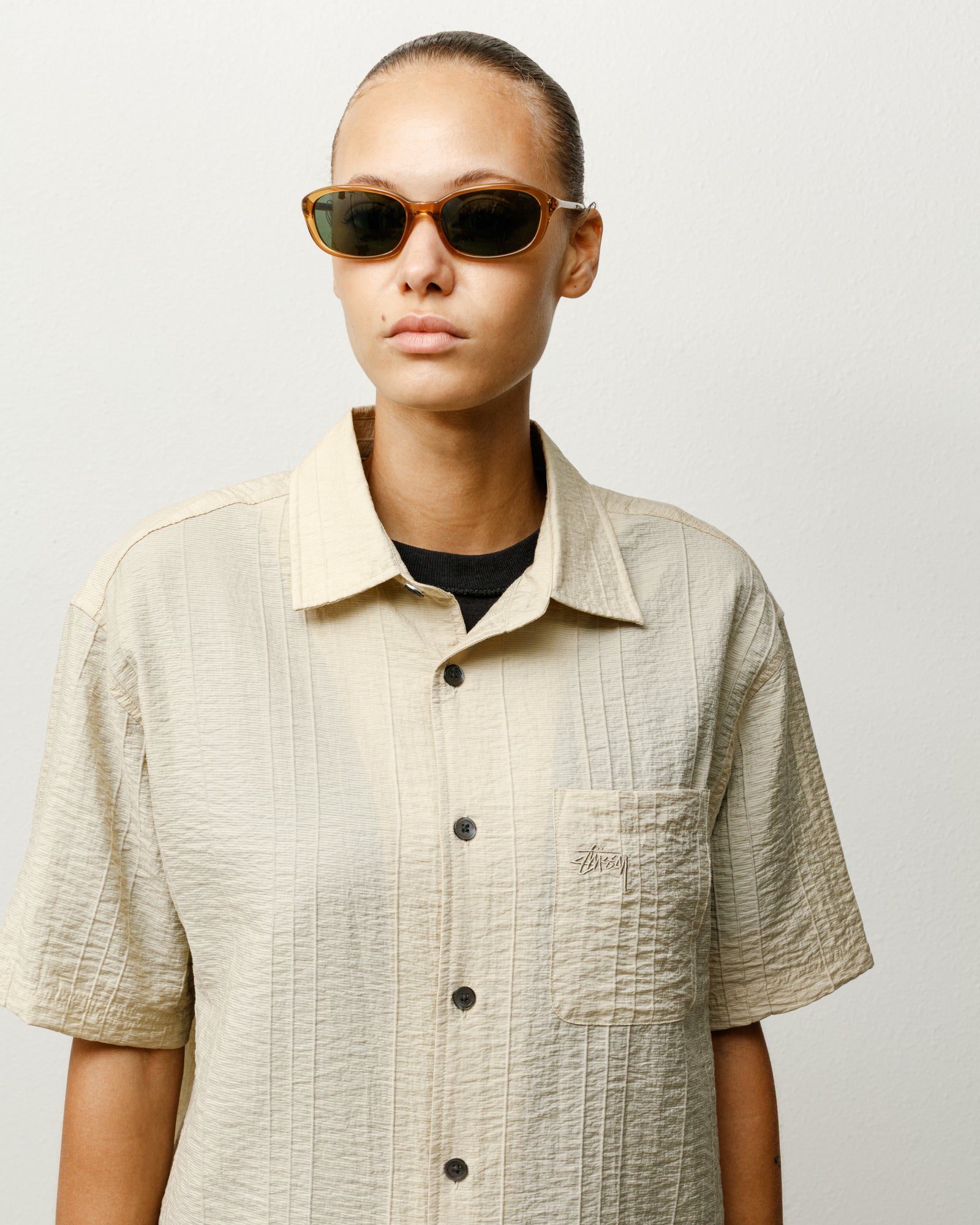 ELI SUNGLASSES - Image 2