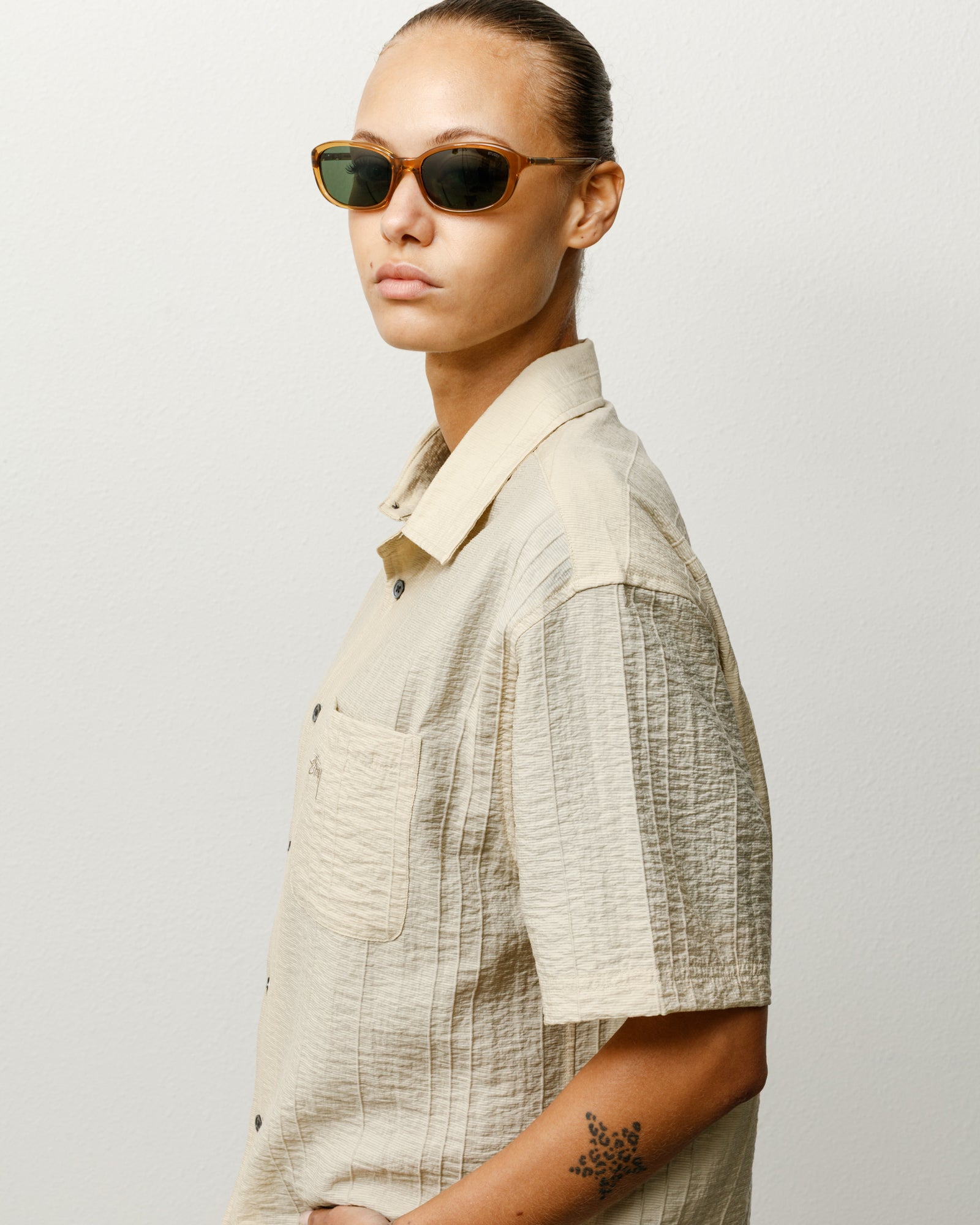 ELI SUNGLASSES - Image 3