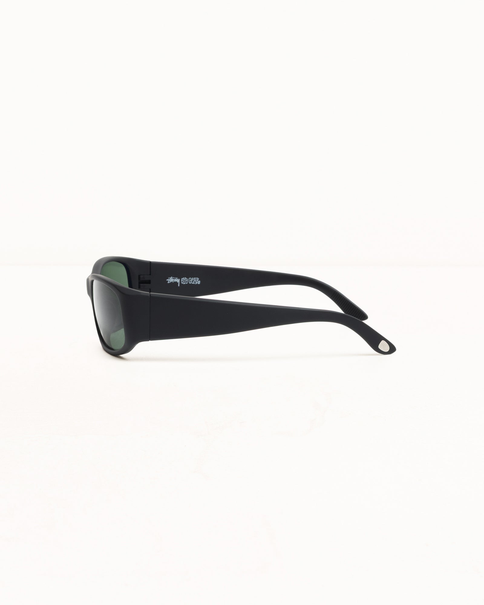 MIKEY SUNGLASSES - Image 8
