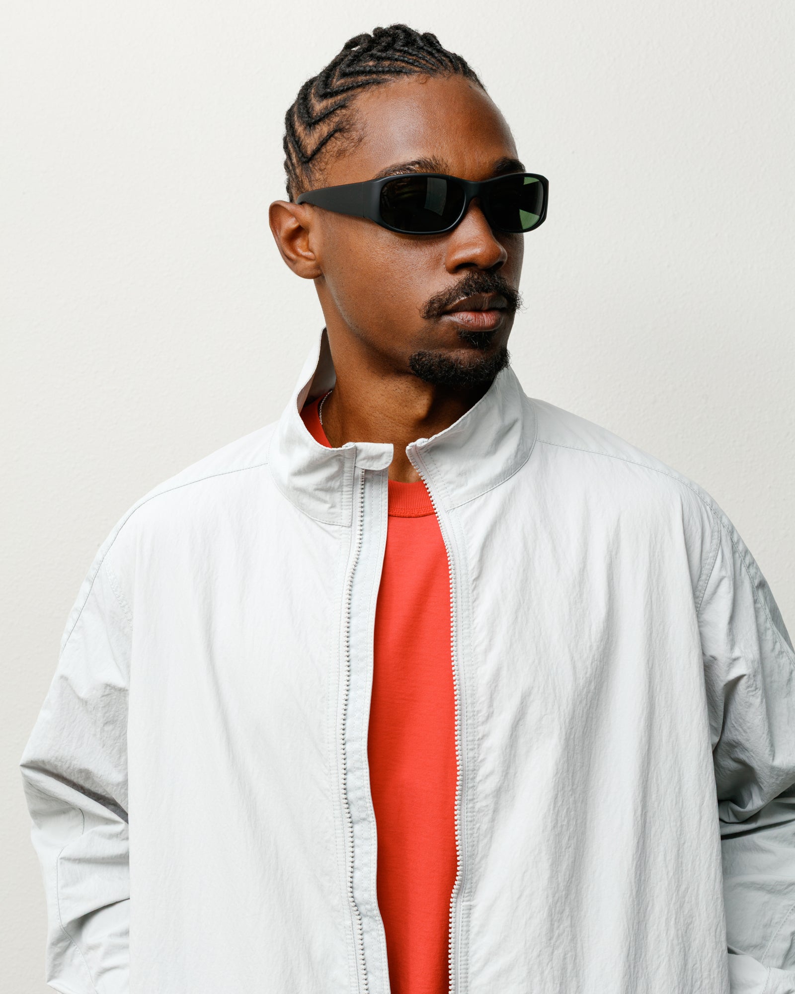 MIKEY SUNGLASSES - Image 2