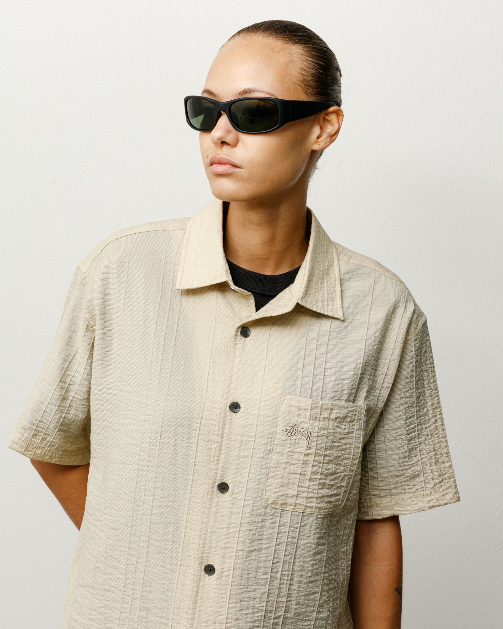 MIKEY SUNGLASSES - Image 3