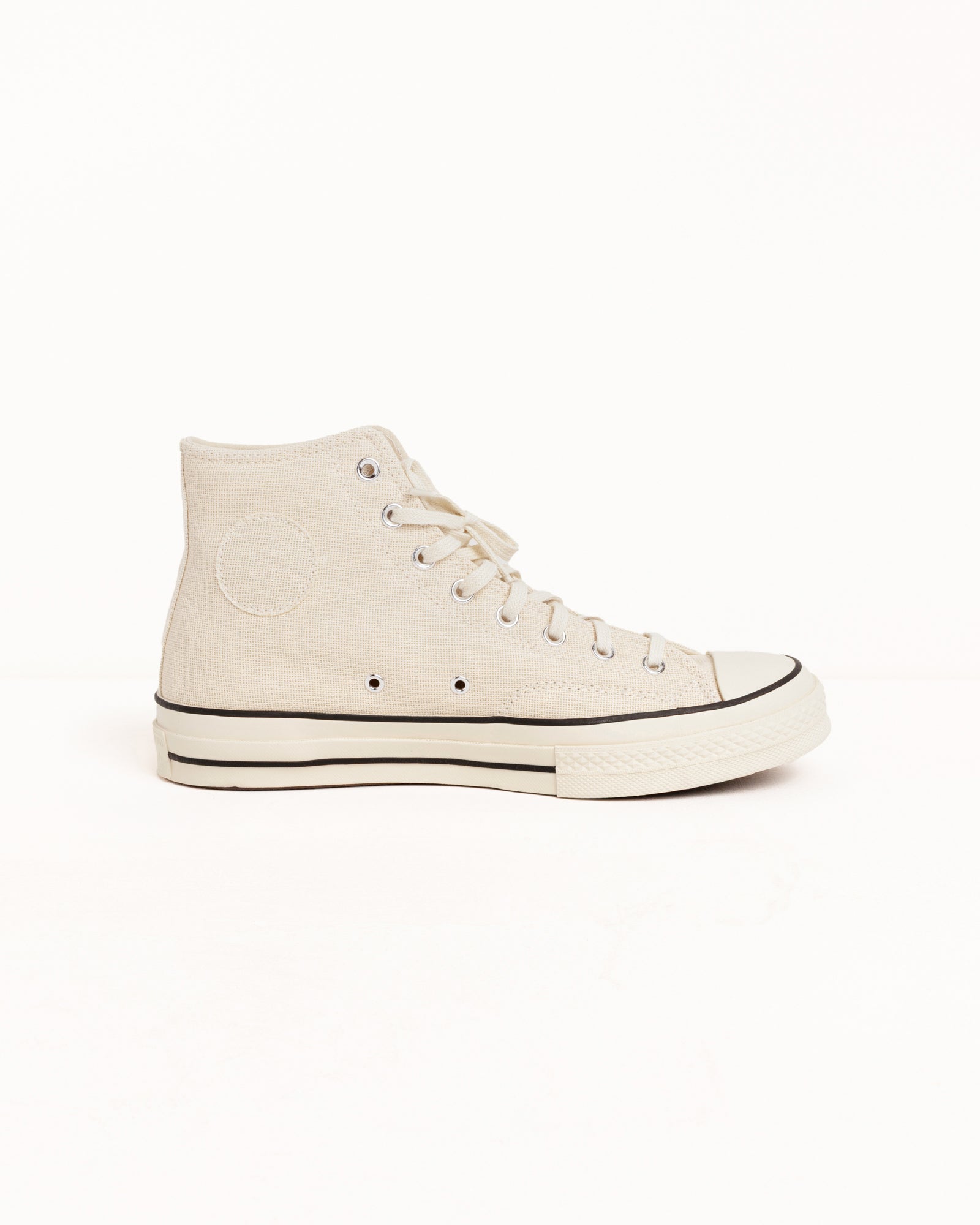 STÜSSY & CONVERSE CHUCK 70 HI - Image 2