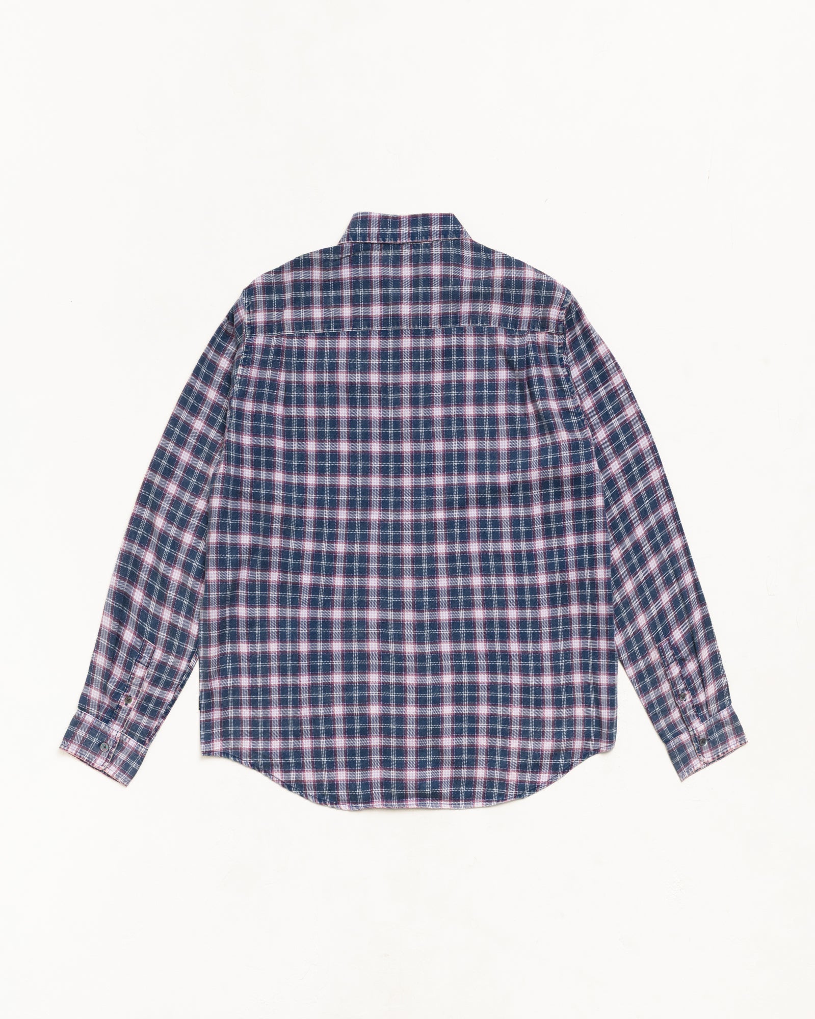 MATTHEW PRINTED SHIRT - Image 2