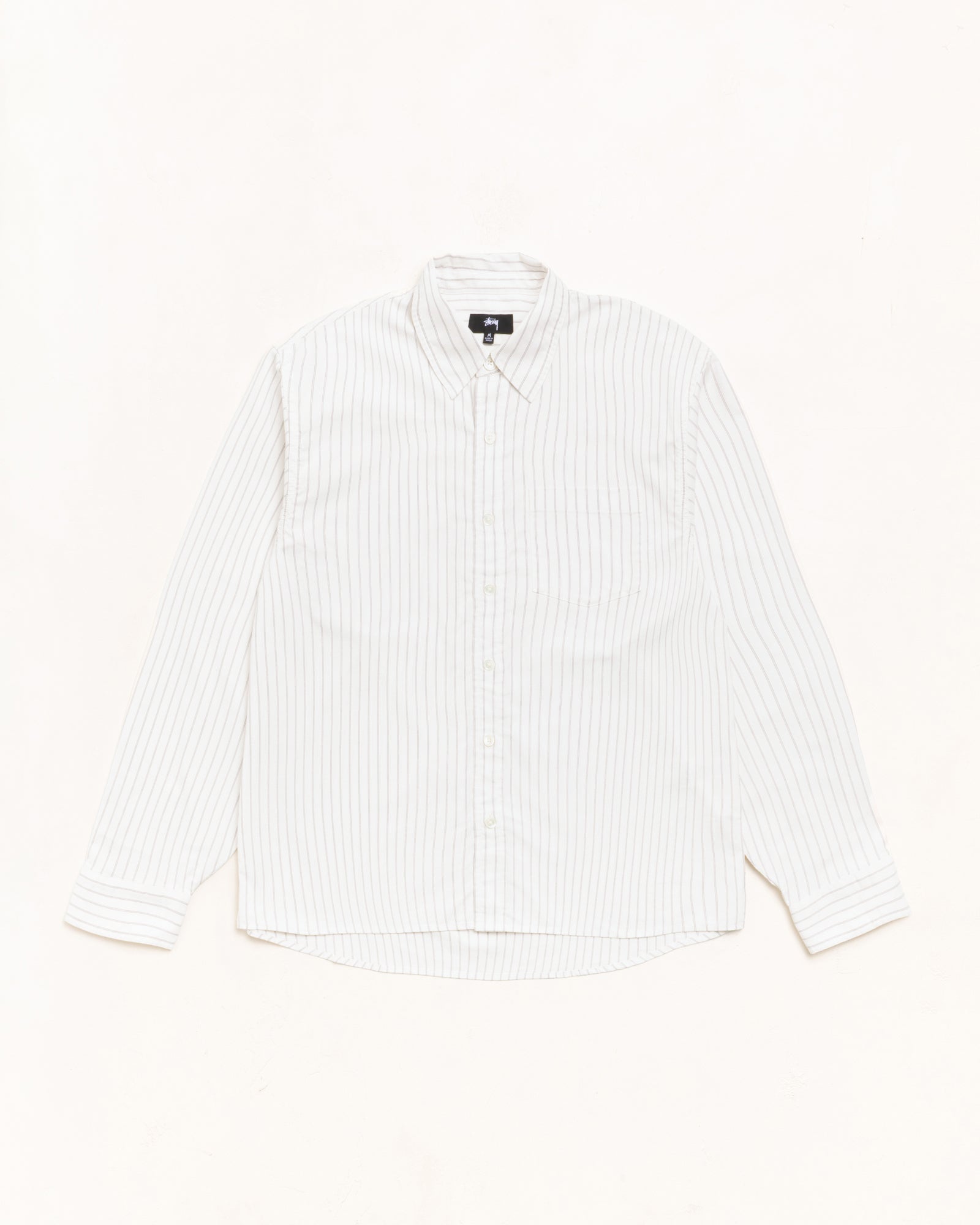 OXFORD SHIRT - Image 4