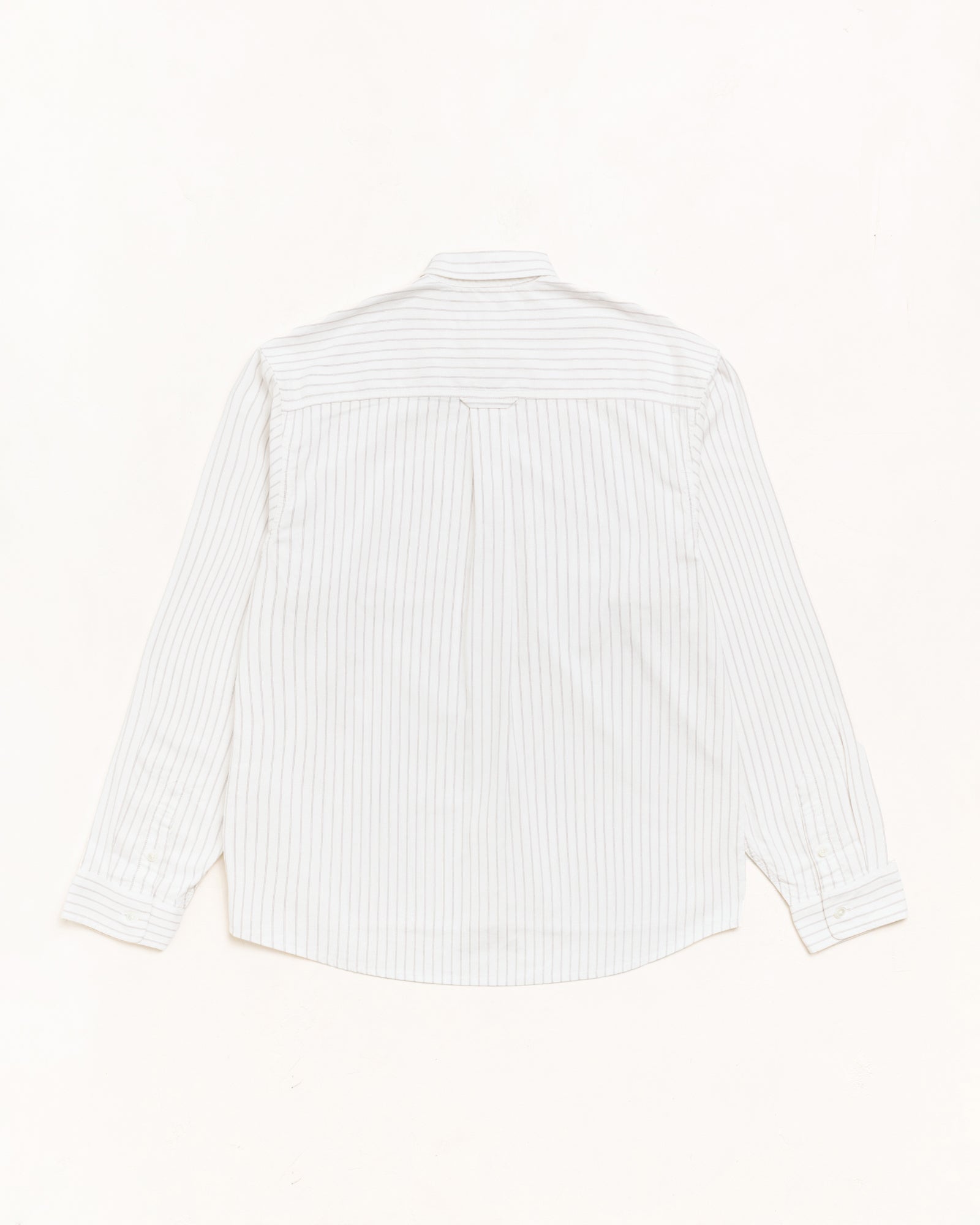 OXFORD SHIRT - Image 5