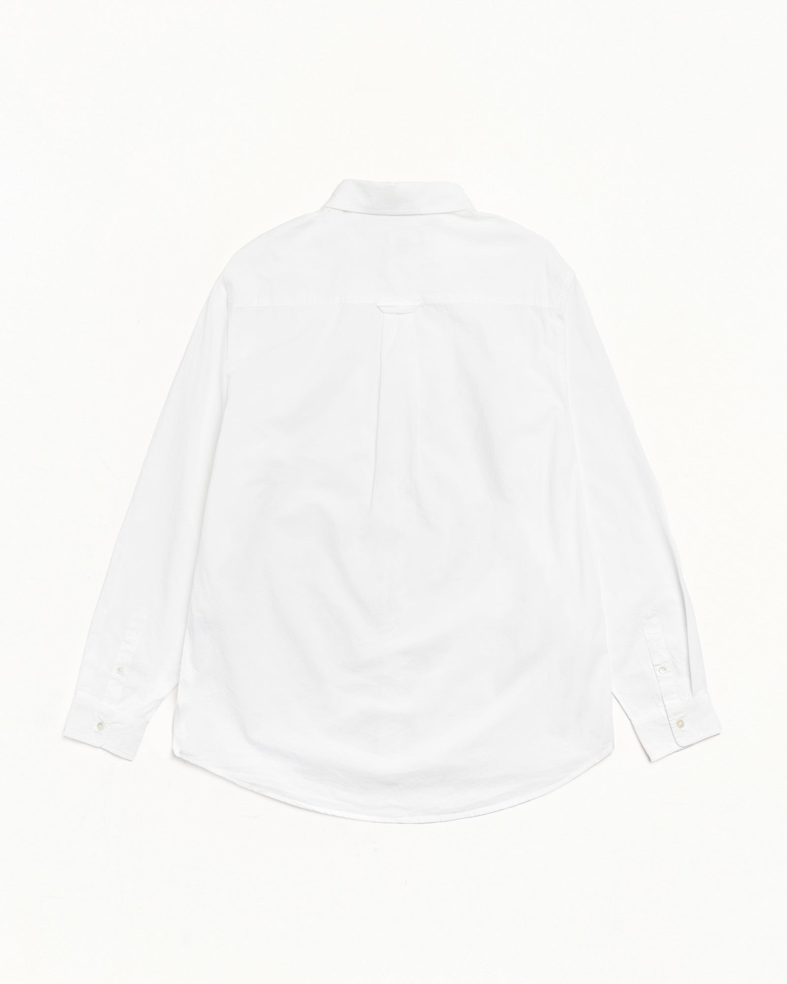 OXFORD SHIRT - Image 5