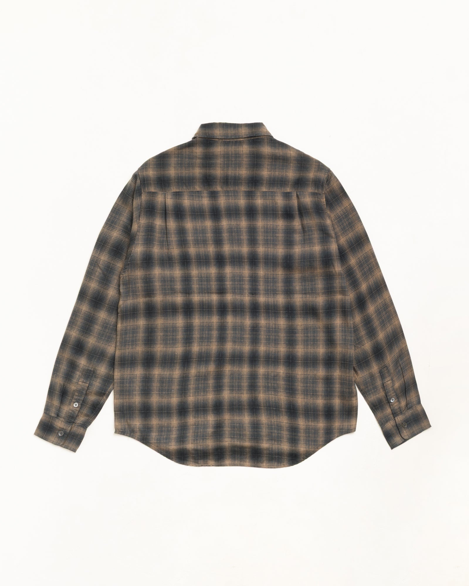 MATTHEW PRINTED SHIRT - Image 7