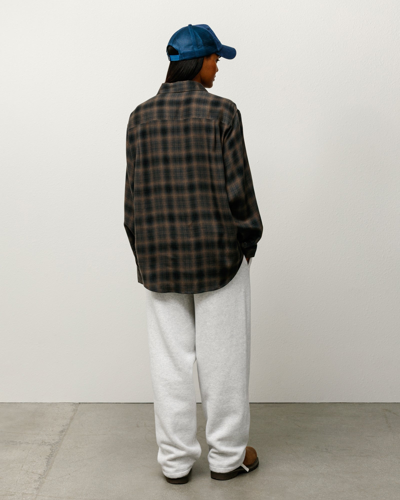 MATTHEW PRINTED SHIRT - Image 4