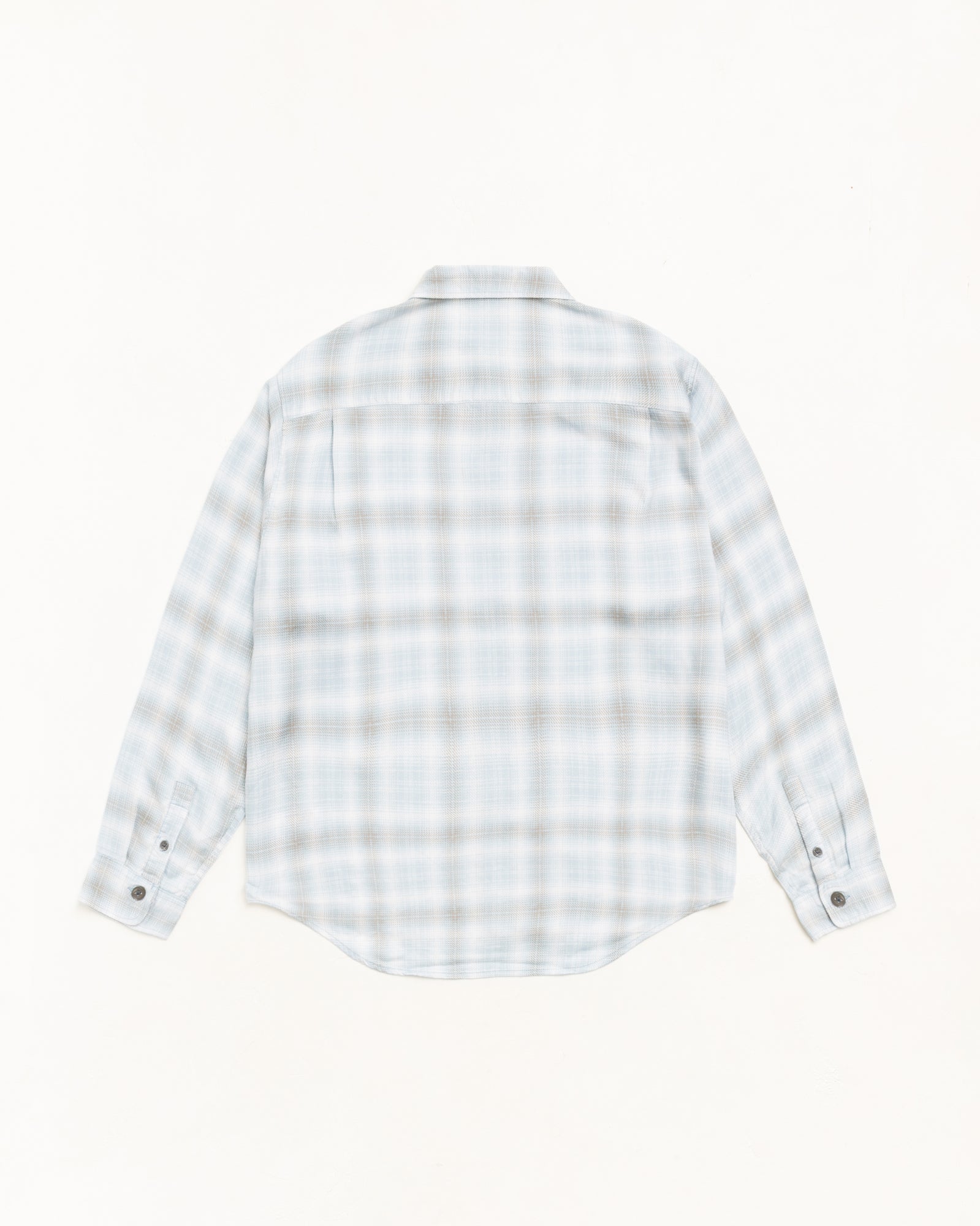 MATTHEW PRINTED SHIRT - Image 6