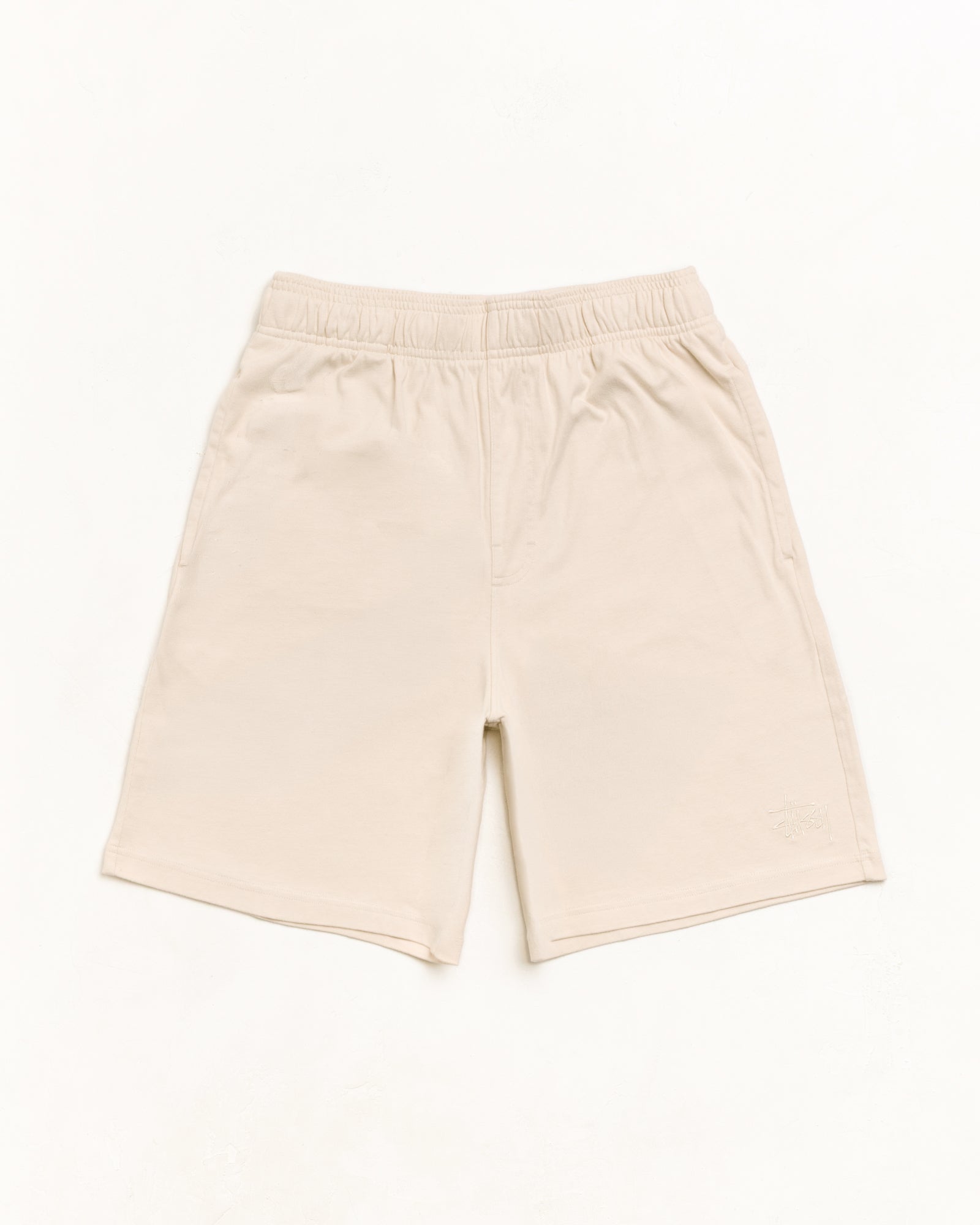 JERSEY SHORT - Image 3