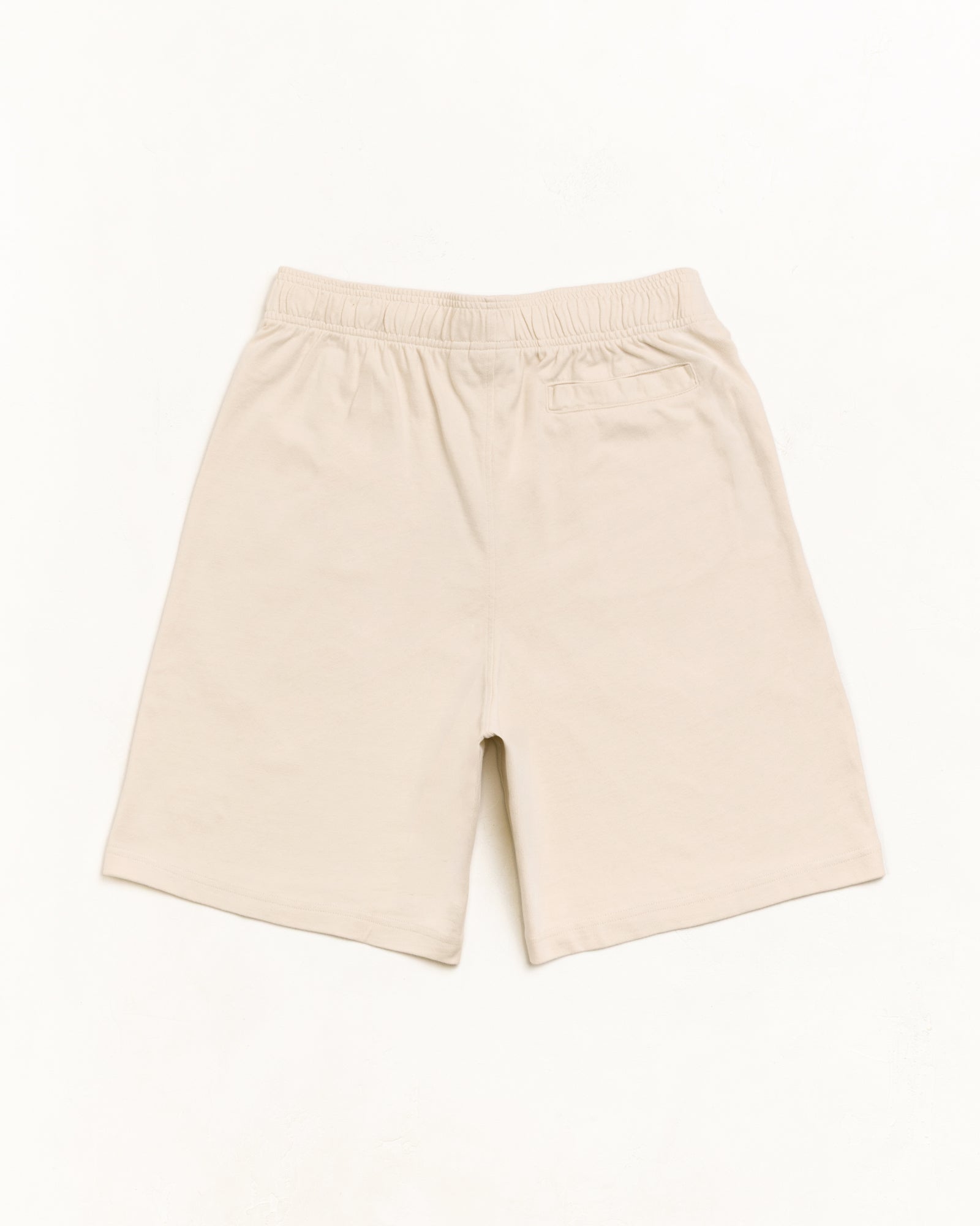 JERSEY SHORT - Image 4