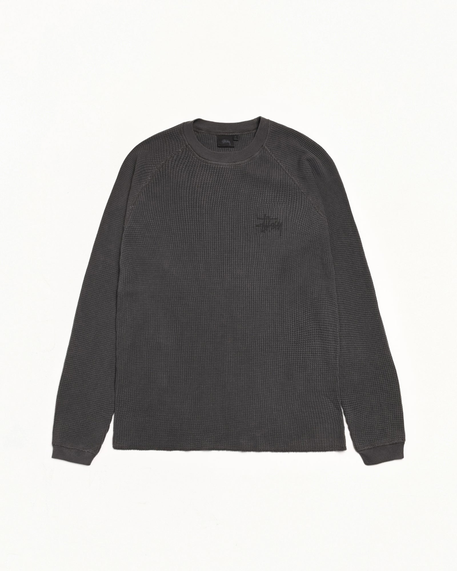 BASIC ST??SSY THERMAL
