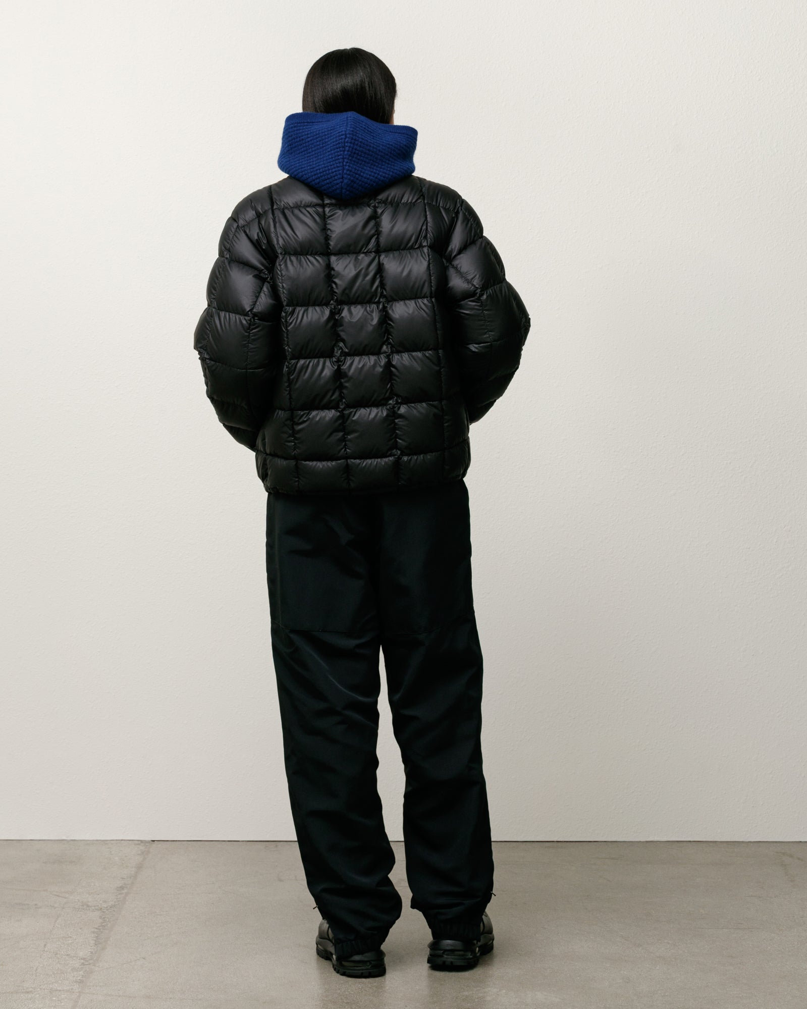 MIDWEIGHT PUFFER - Image 4