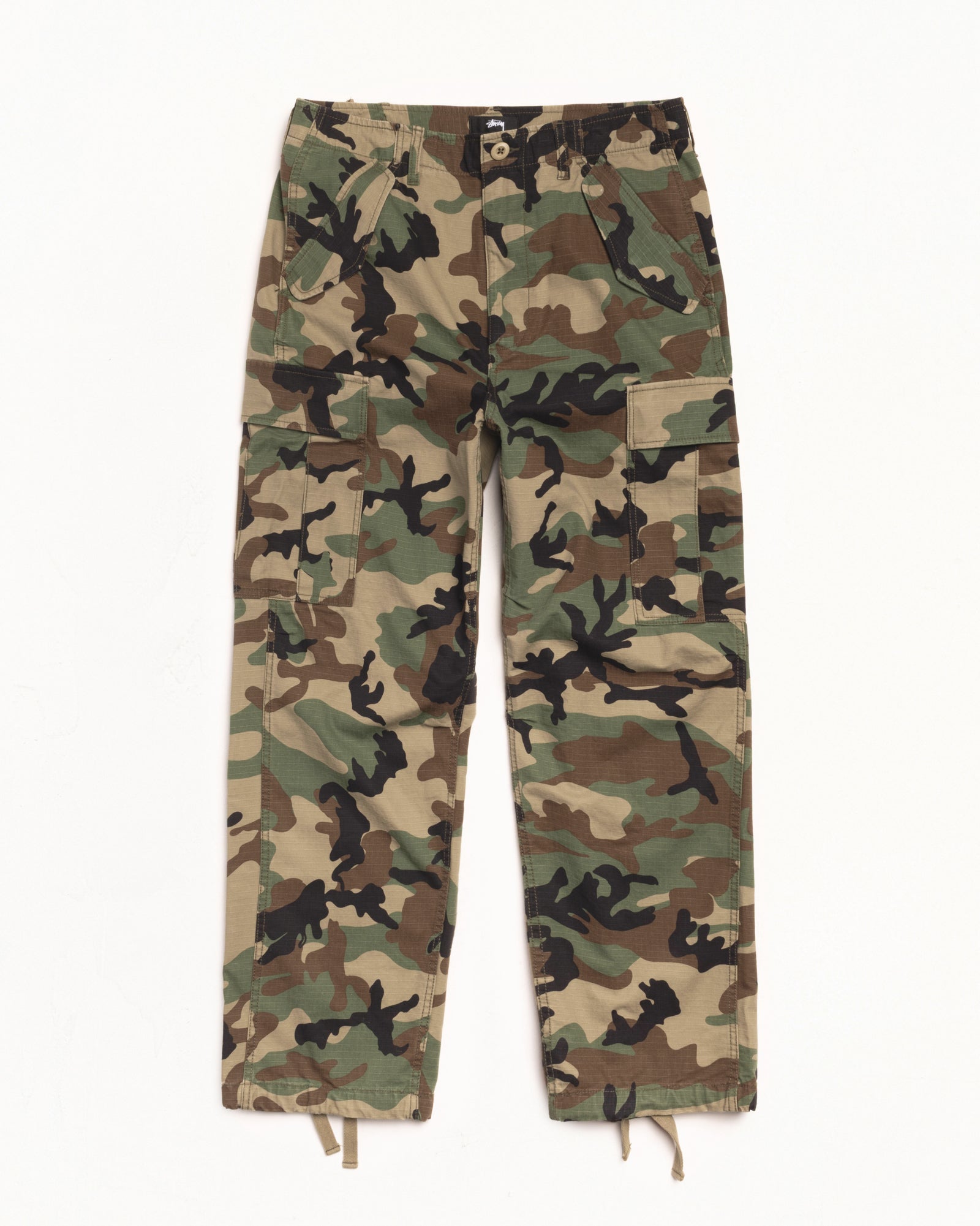 CARGO PANT - Image 6
