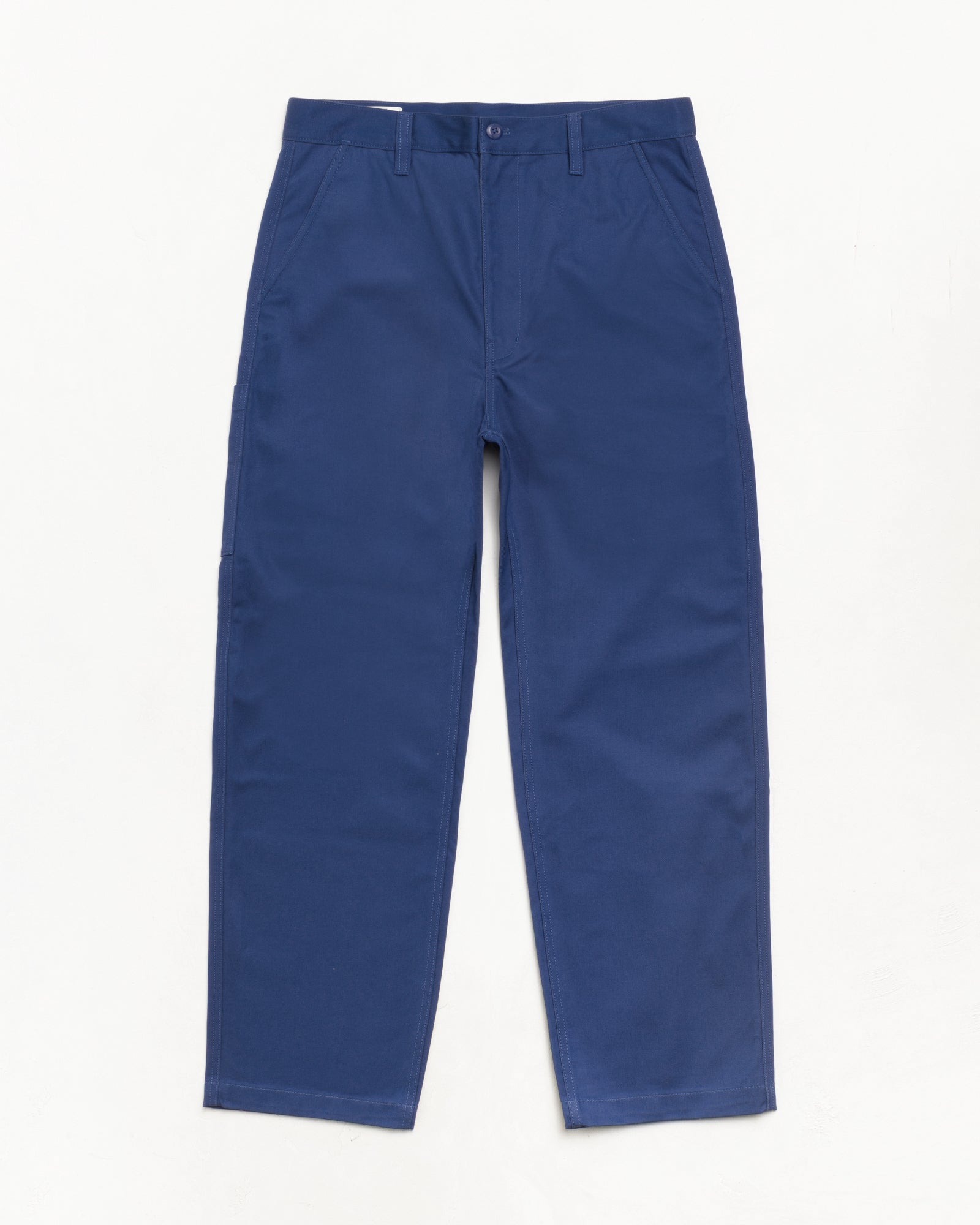 UNIFORM PANT - Image 6
