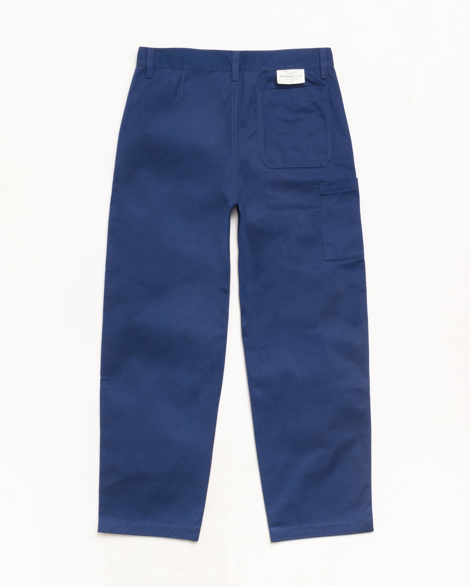 UNIFORM PANT - Image 7