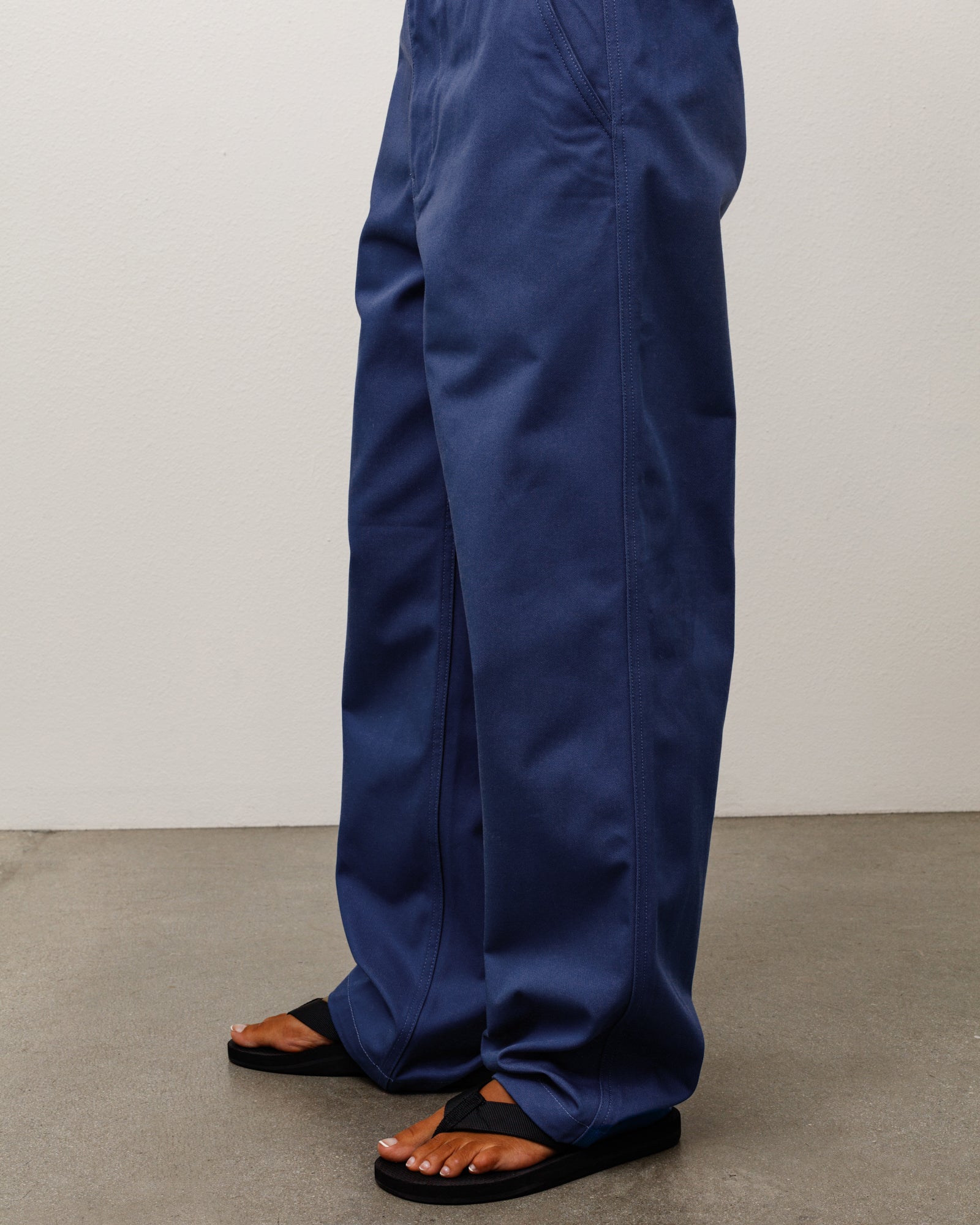 UNIFORM PANT - Image 5