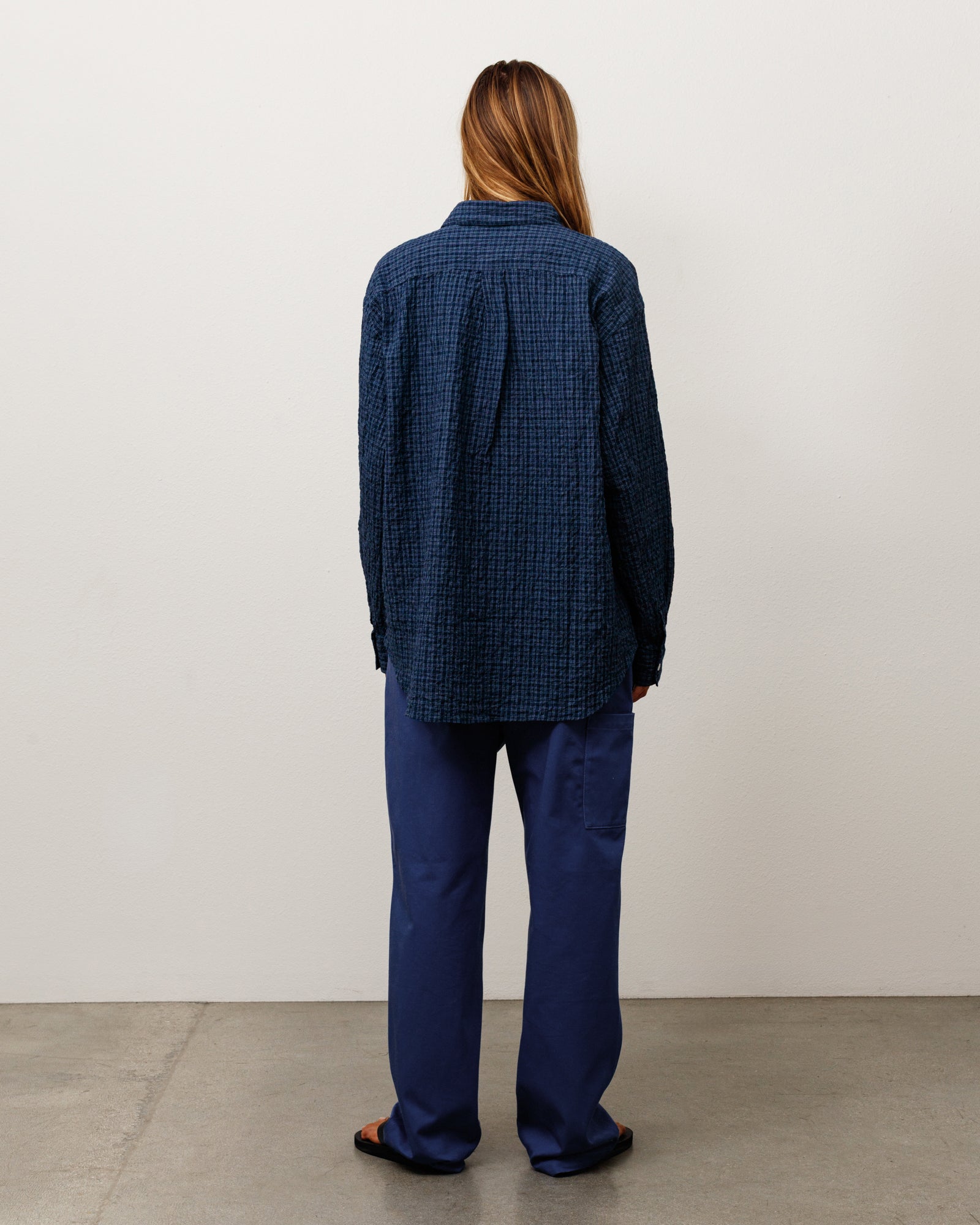 UNIFORM PANT - Image 3