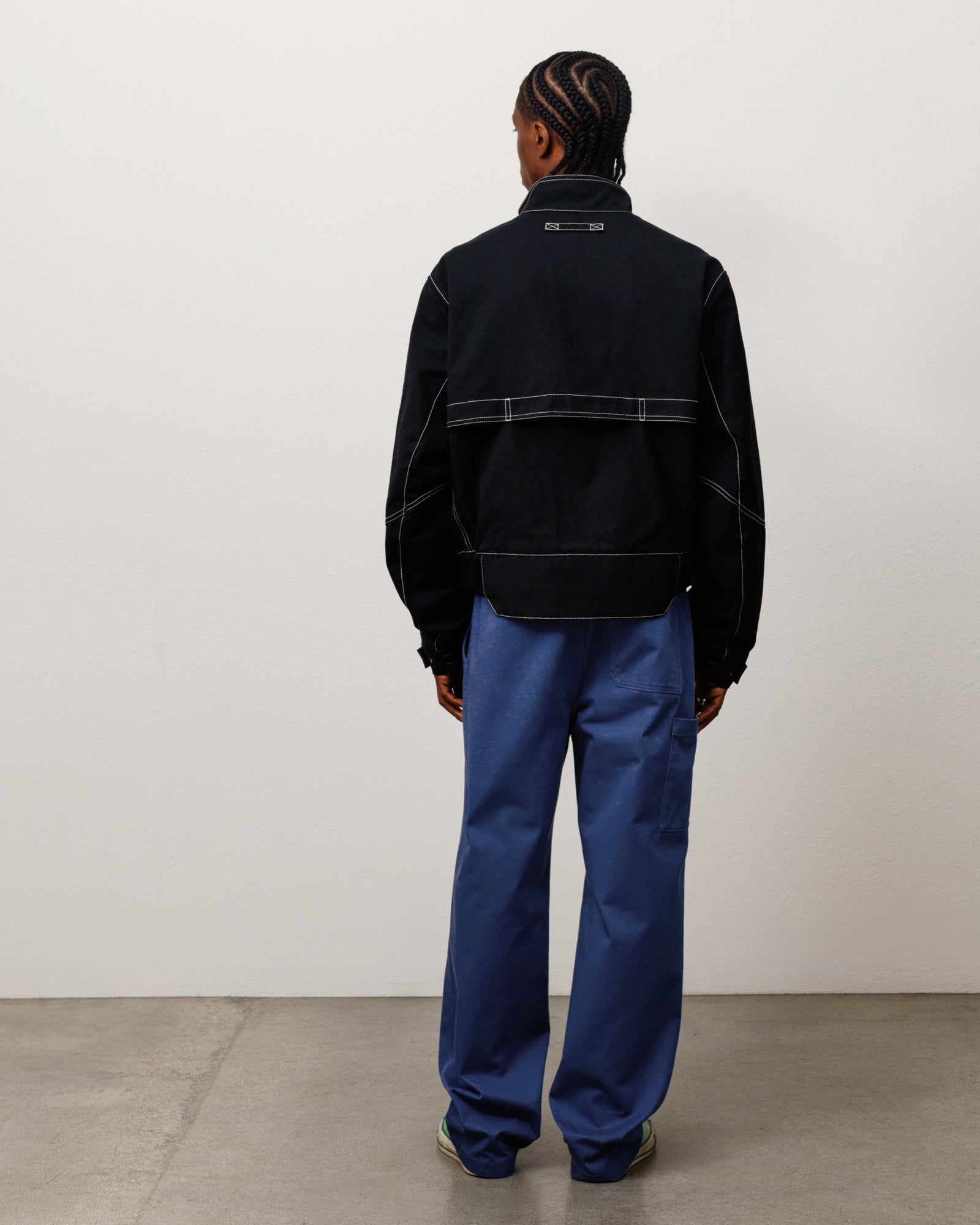 UNIFORM PANT - Image 4