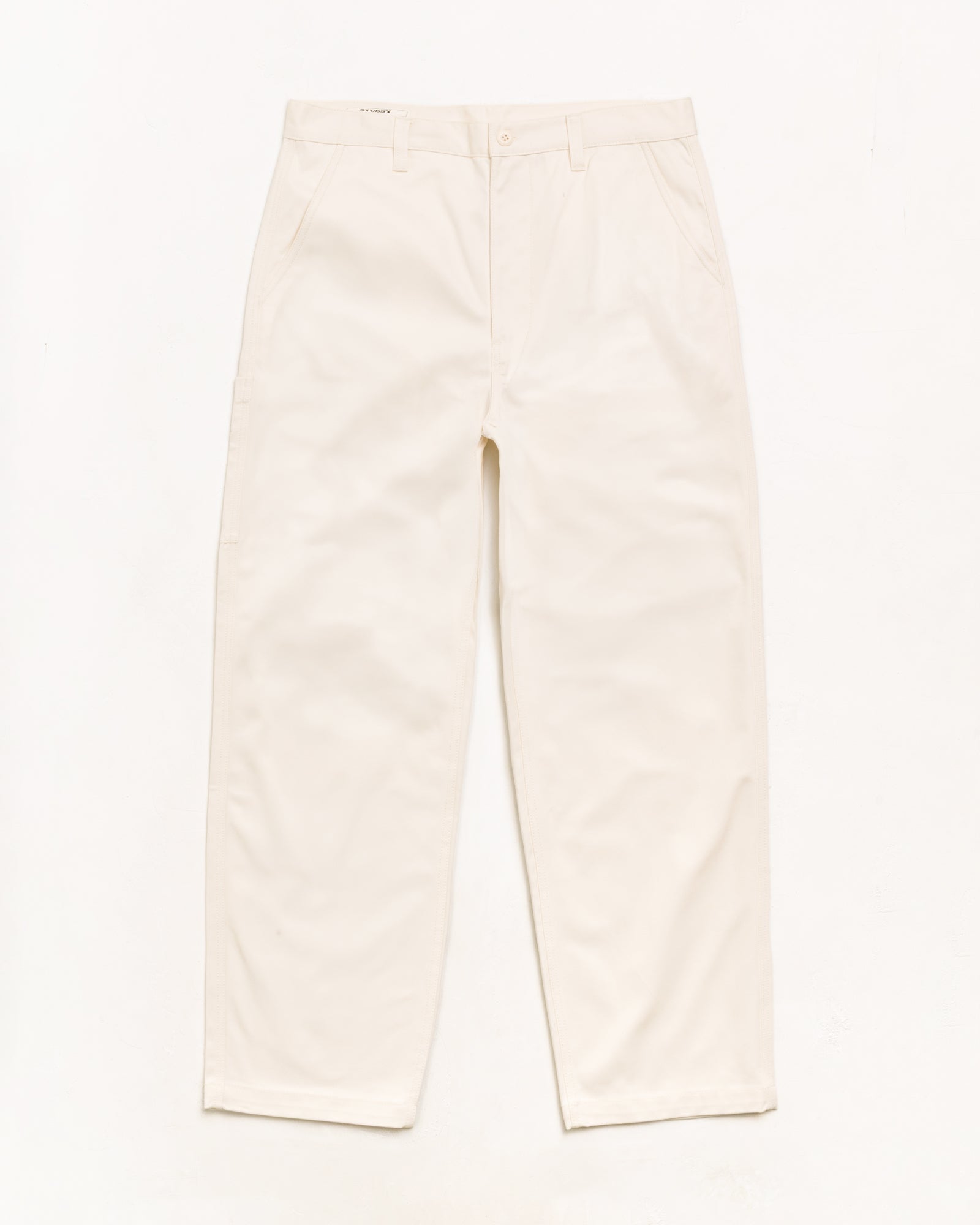 UNIFORM PANT - Image 4