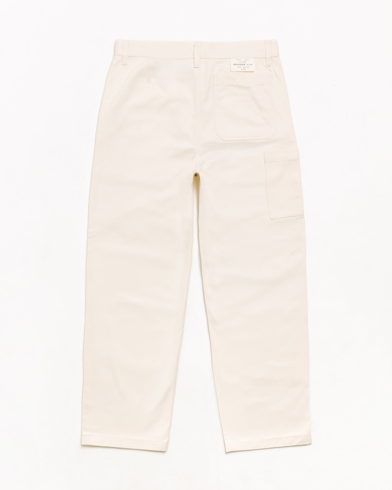UNIFORM PANT - Image 5