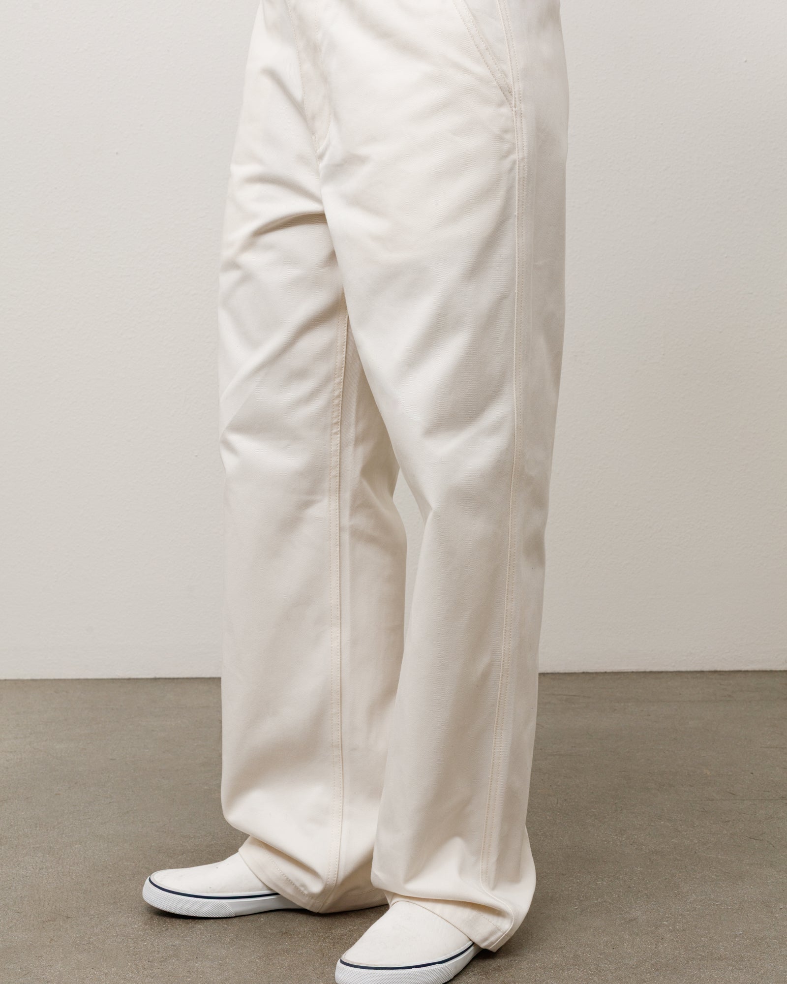 UNIFORM PANT - Image 2
