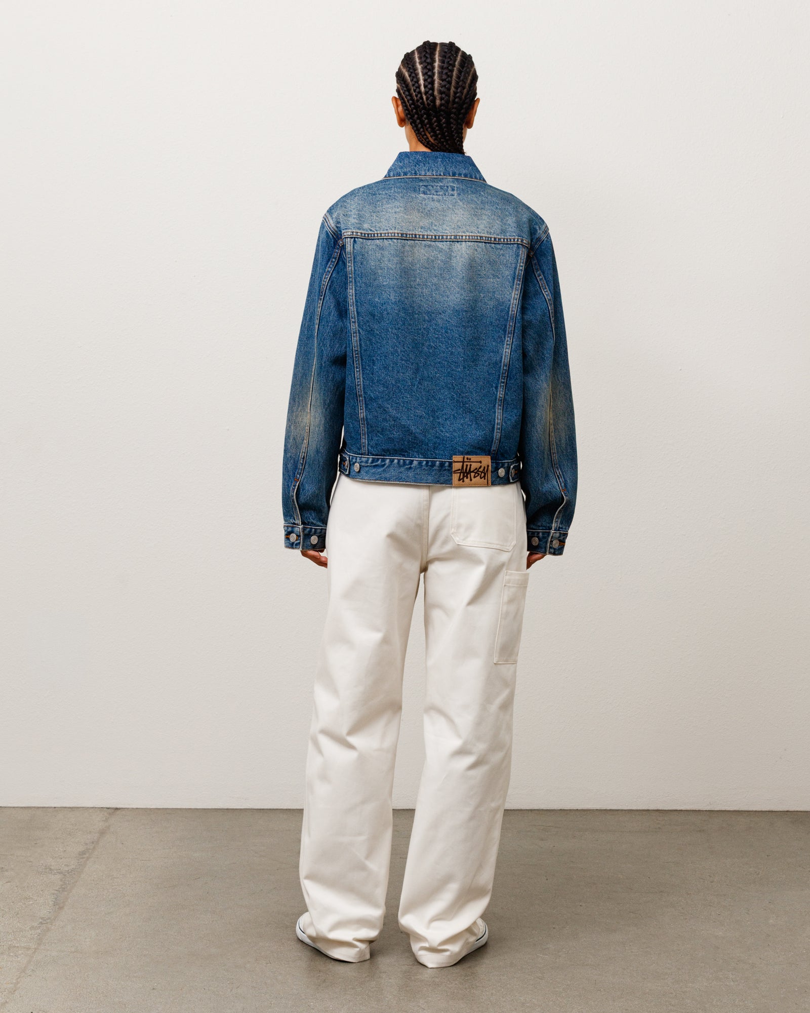 UNIFORM PANT - Image 3