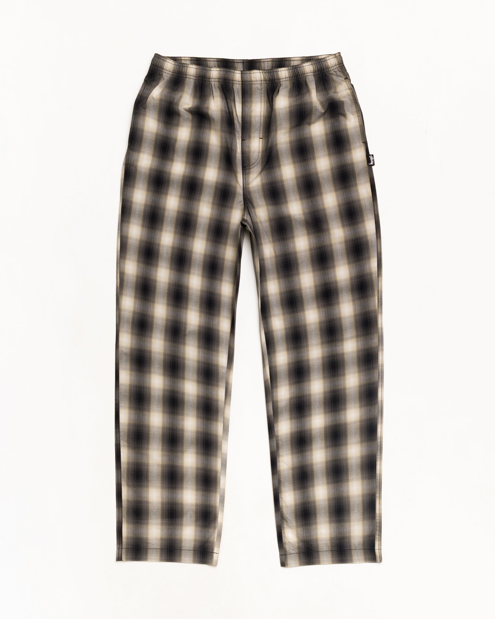 PAJAMA PANT - Image 4