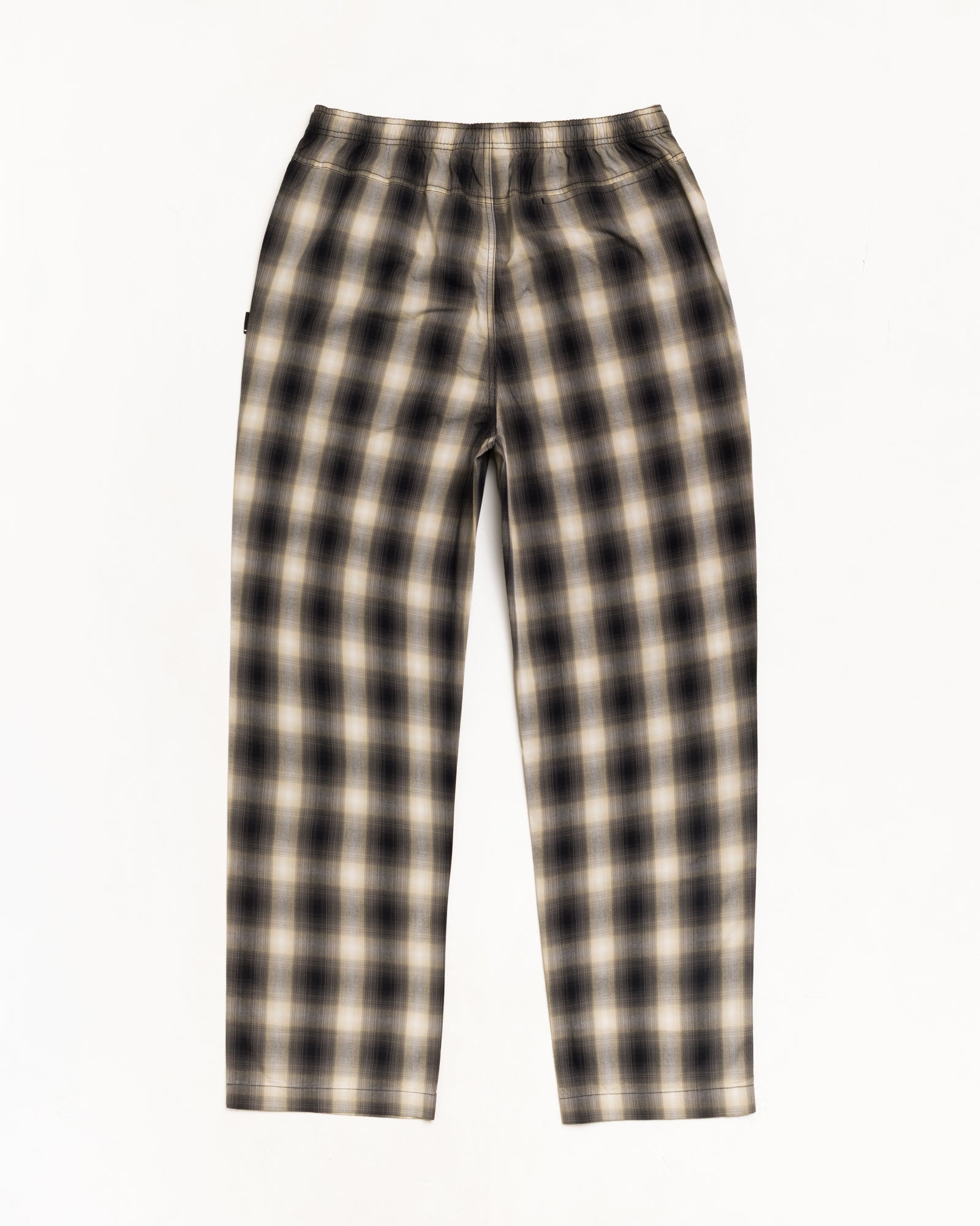 PAJAMA PANT - Image 5
