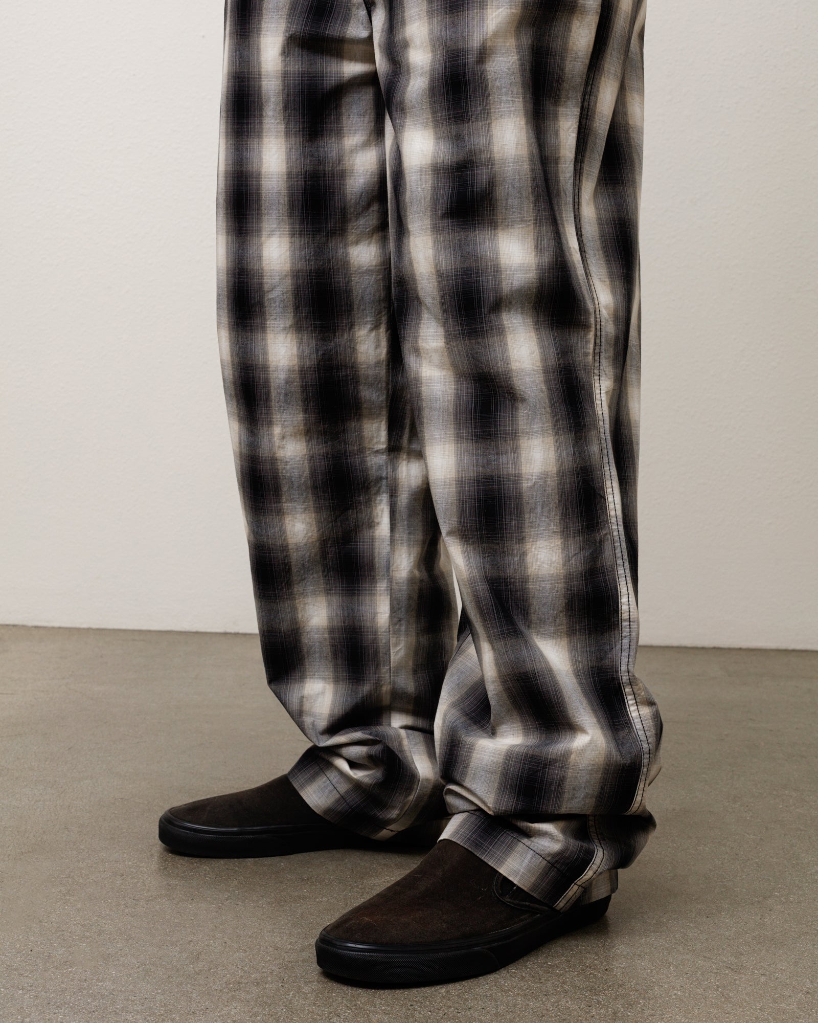 PAJAMA PANT - Image 2