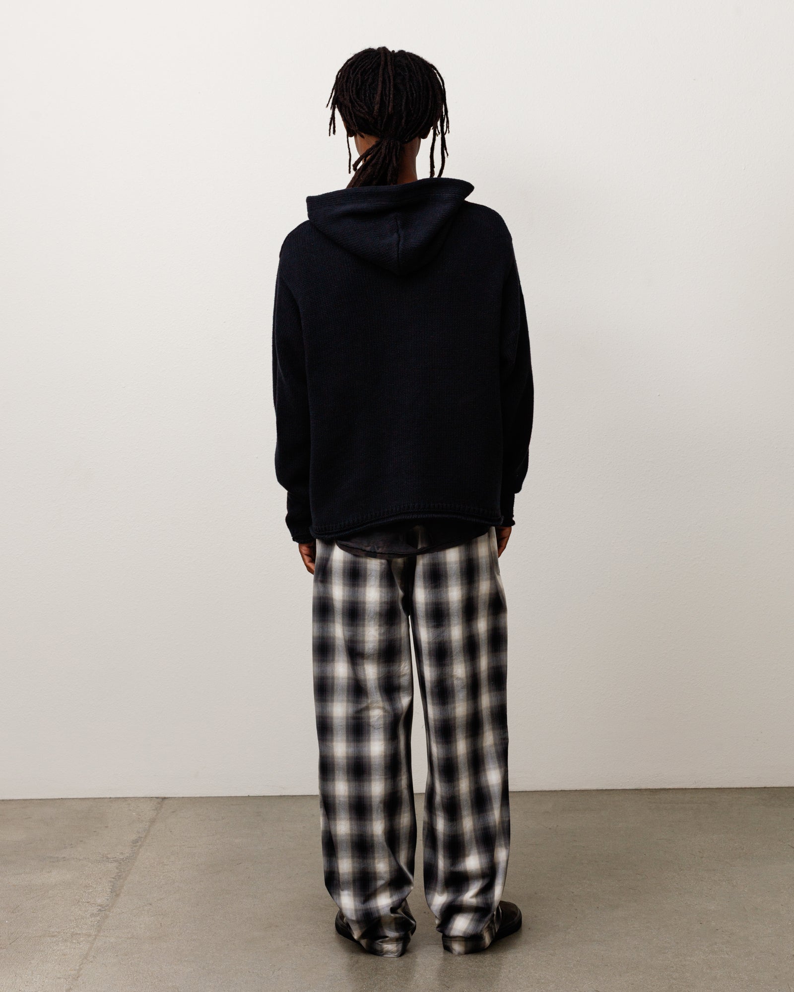 PAJAMA PANT - Image 3