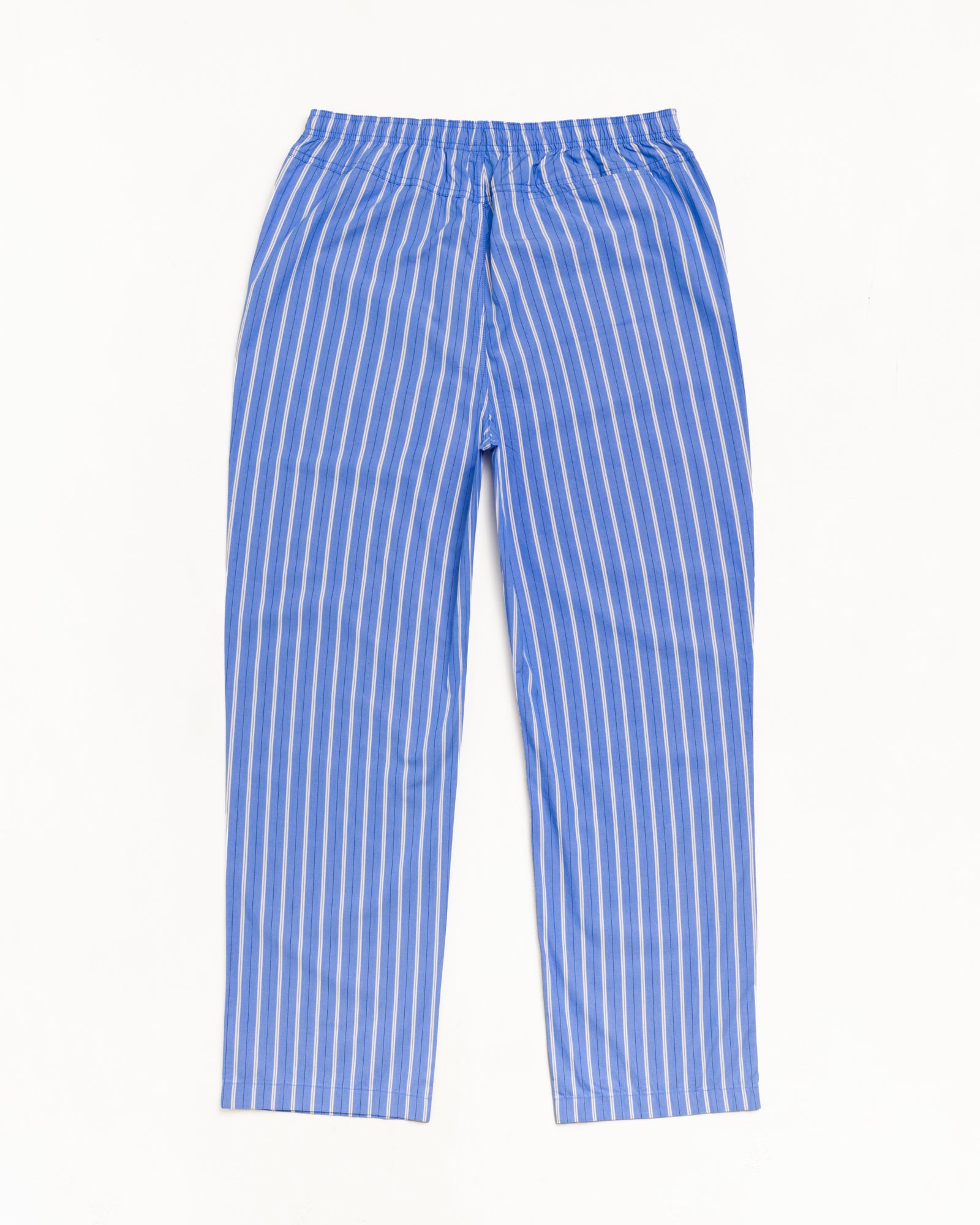 PAJAMA PANT - Image 2