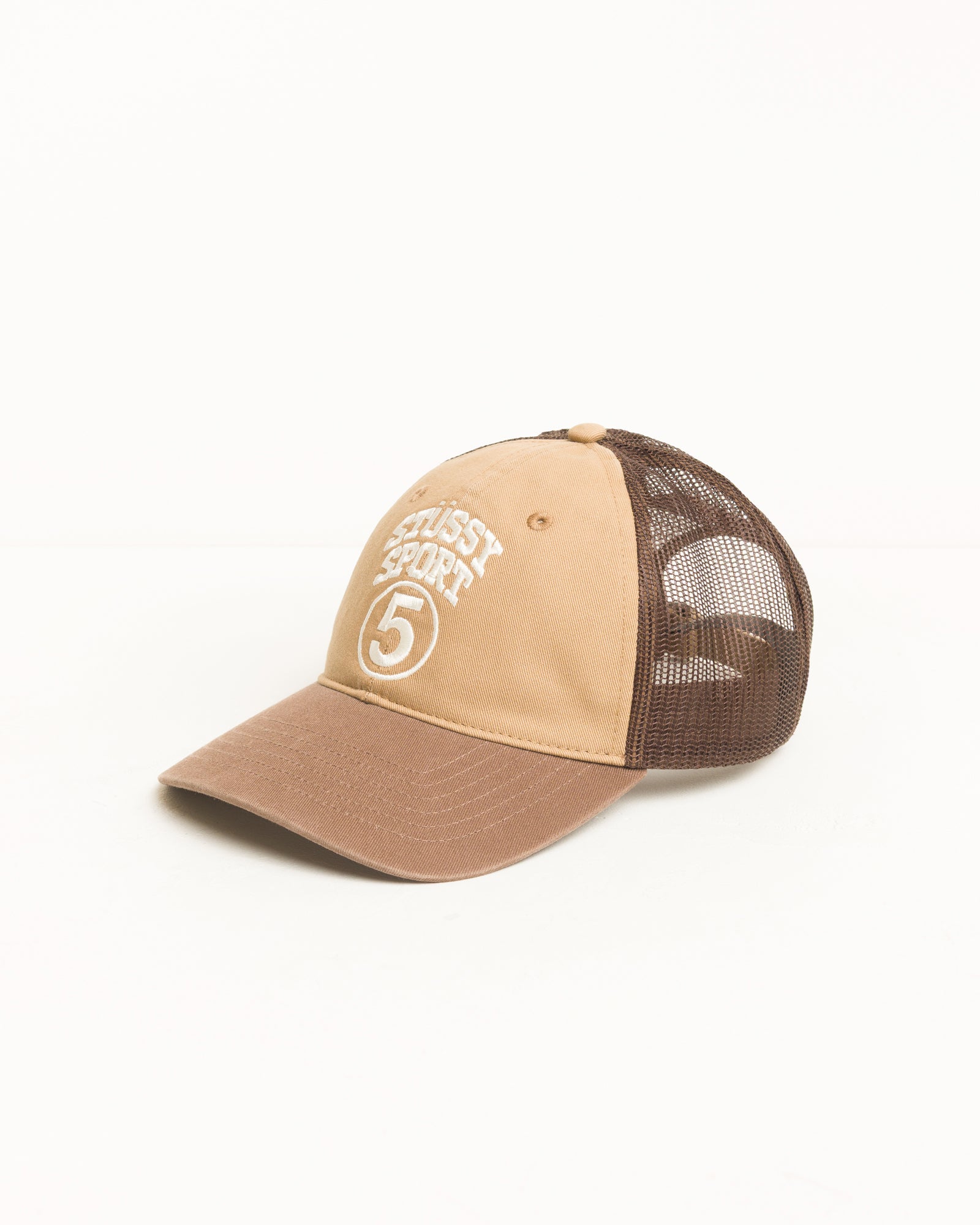 SPORT 5 TRUCKER - Image 2