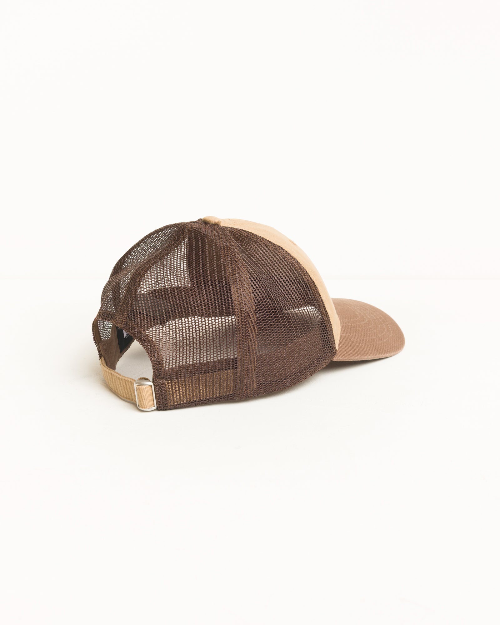 SPORT 5 TRUCKER - Image 3