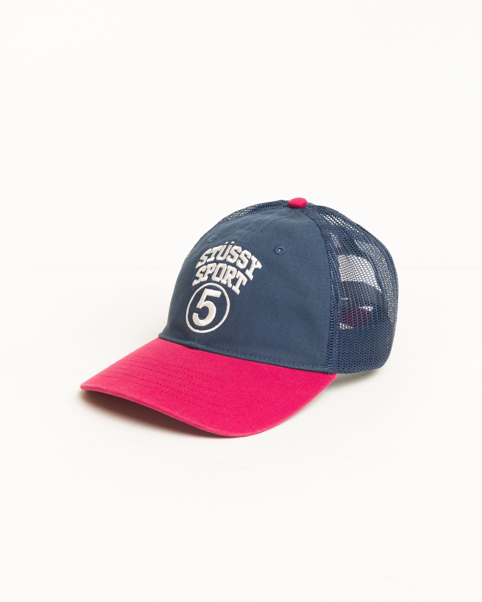 SPORT 5 TRUCKER - Image 2