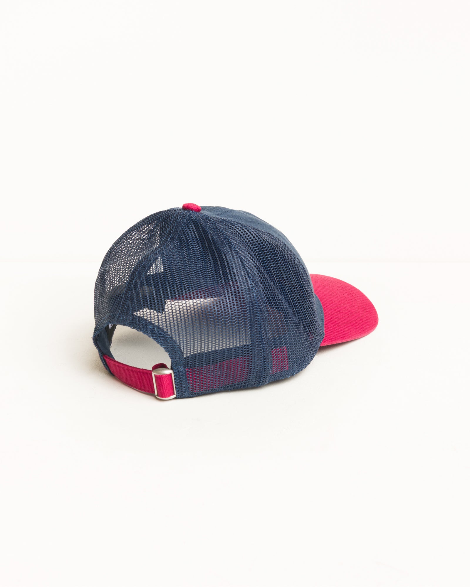 SPORT 5 TRUCKER - Image 3