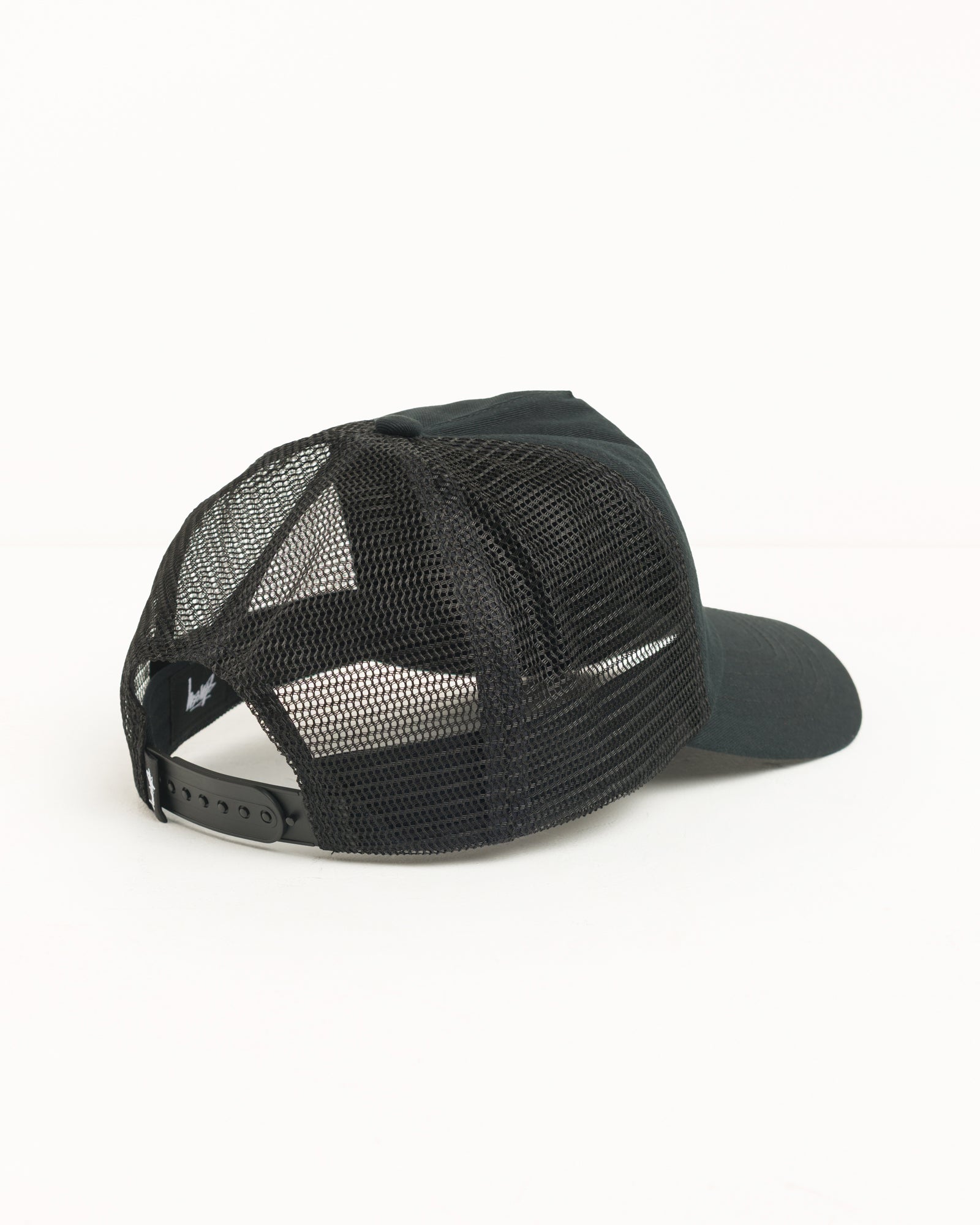 S CROWN TRUCKER - Image 3